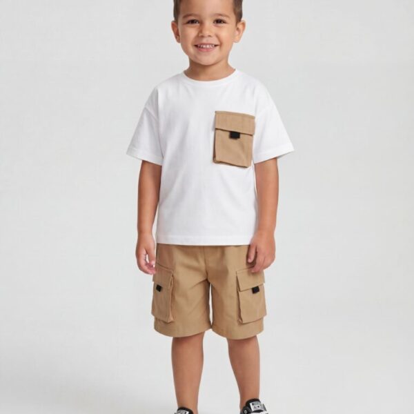 {"AIGC":{"Label":1,"ContentProducer":"001191350200737895515300000","ProduceID":"t_mt1a3i5n7b7eca3fb39ff44bd5a3d2c516265ed573","ReservedCode1":"78f4ab3b3dd94a03a1be855653845226","ContentPropagator":"001191350200737895515300000","PropagateID":"t_mt1a3i5n7b7eca3fb39ff44bd5a3d2c516265ed573","ReservedCode2":"4496e4a6801f4102bb658ebdb0f6062a"}}