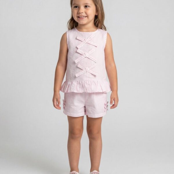 {"AIGC":{"Label":1,"ContentProducer":"001191350200737895515300000","ProduceID":"t_mt1a3i5n7b70cded55bcba4517b02a9bfea5d21298","ReservedCode1":"6ecd73a025d8401b928fea442e0db237","ContentPropagator":"001191350200737895515300000","PropagateID":"t_mt1a3i5n7b70cded55bcba4517b02a9bfea5d21298","ReservedCode2":"3ceea04d84e24f53b979929b69d40ff9"}}