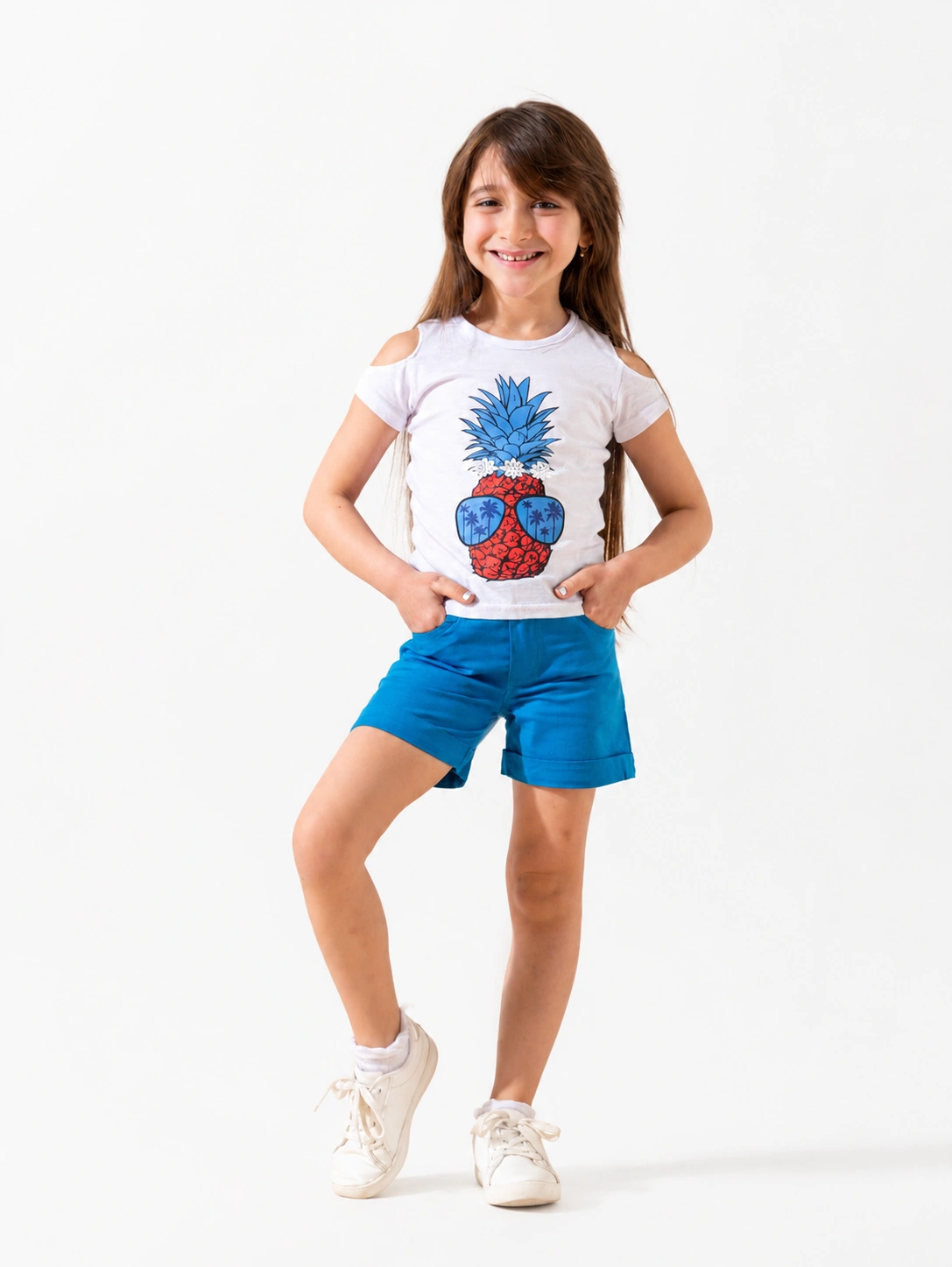 ChatGPT-Image-26-يوليو-2026،-01_26_58-م.webp