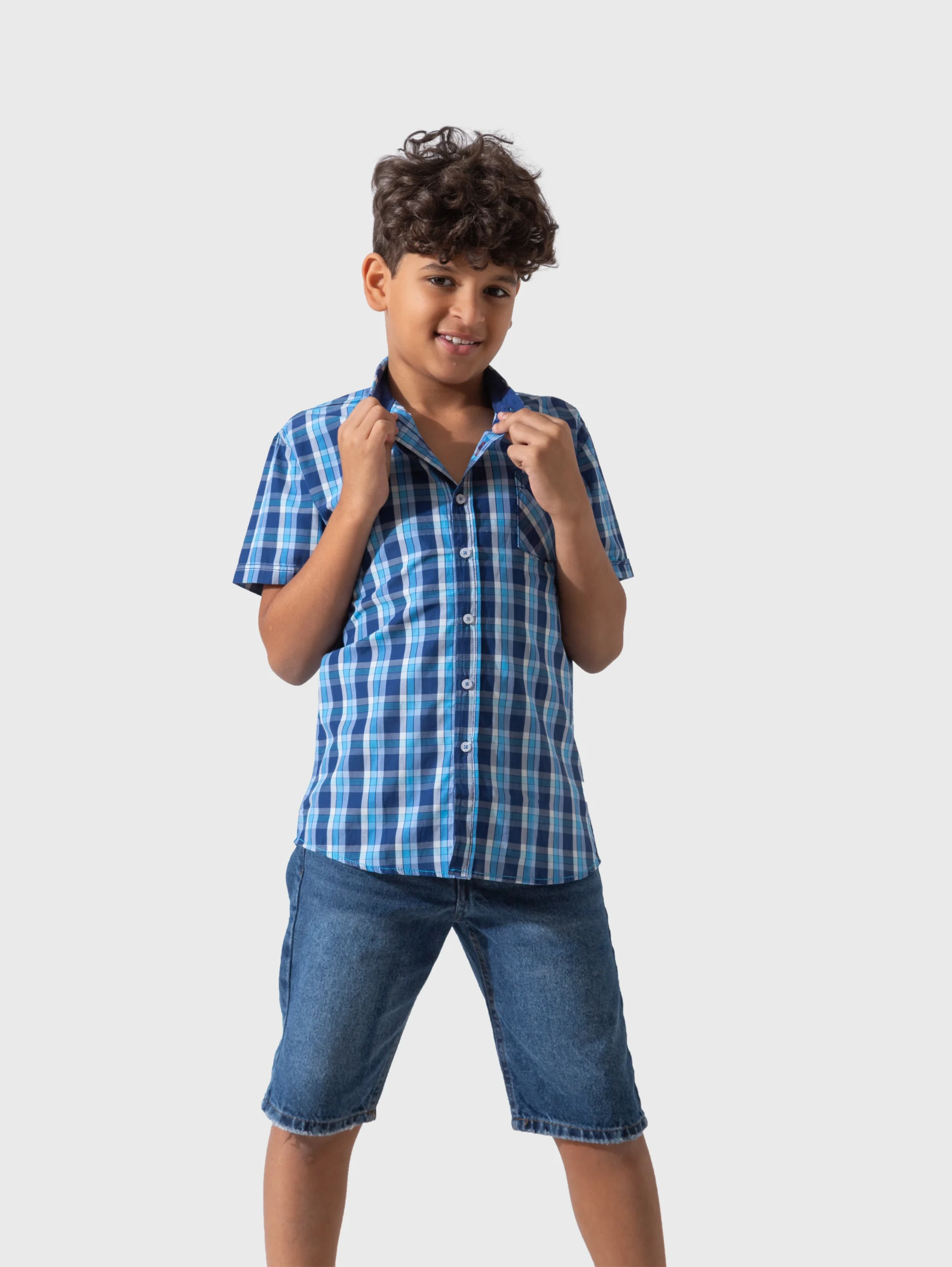 D496G715.webp