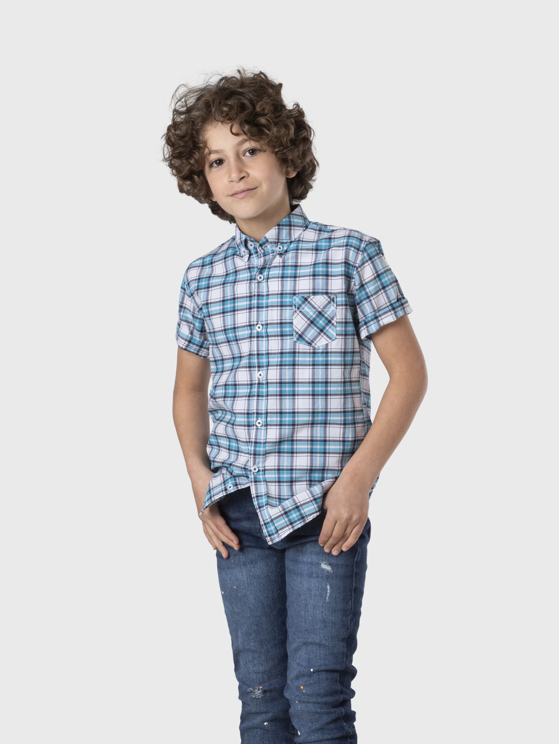 D515-291.webp