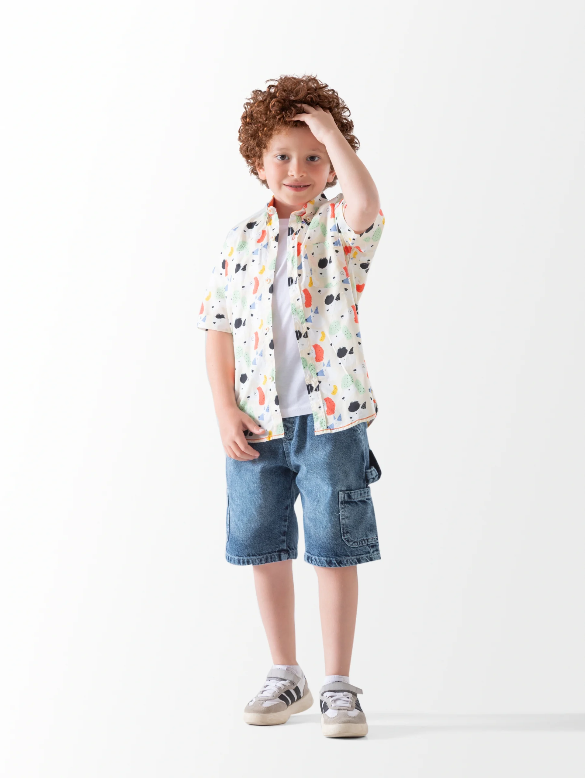 D614C148-2-1.webp
