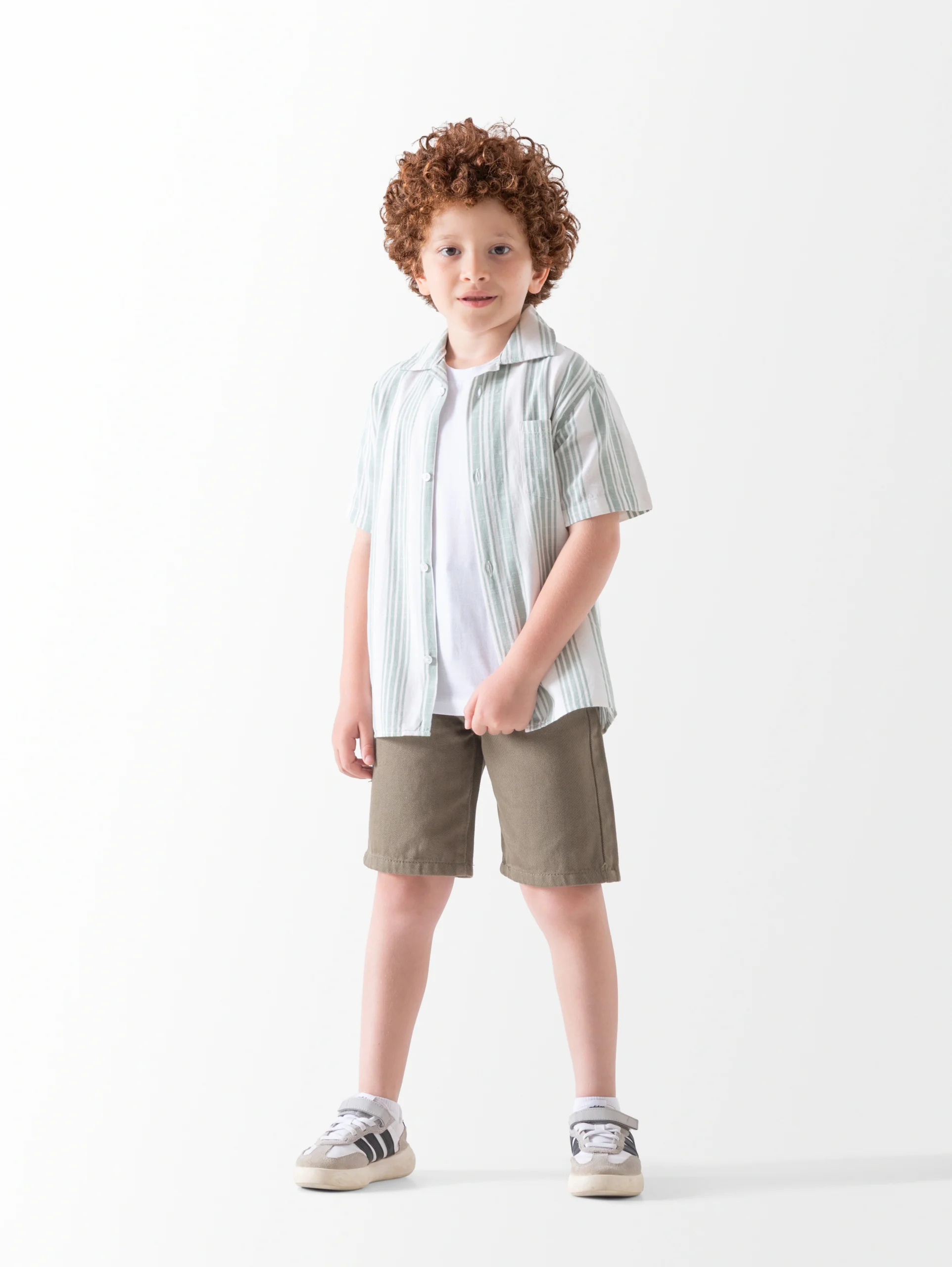 D672G816.webp