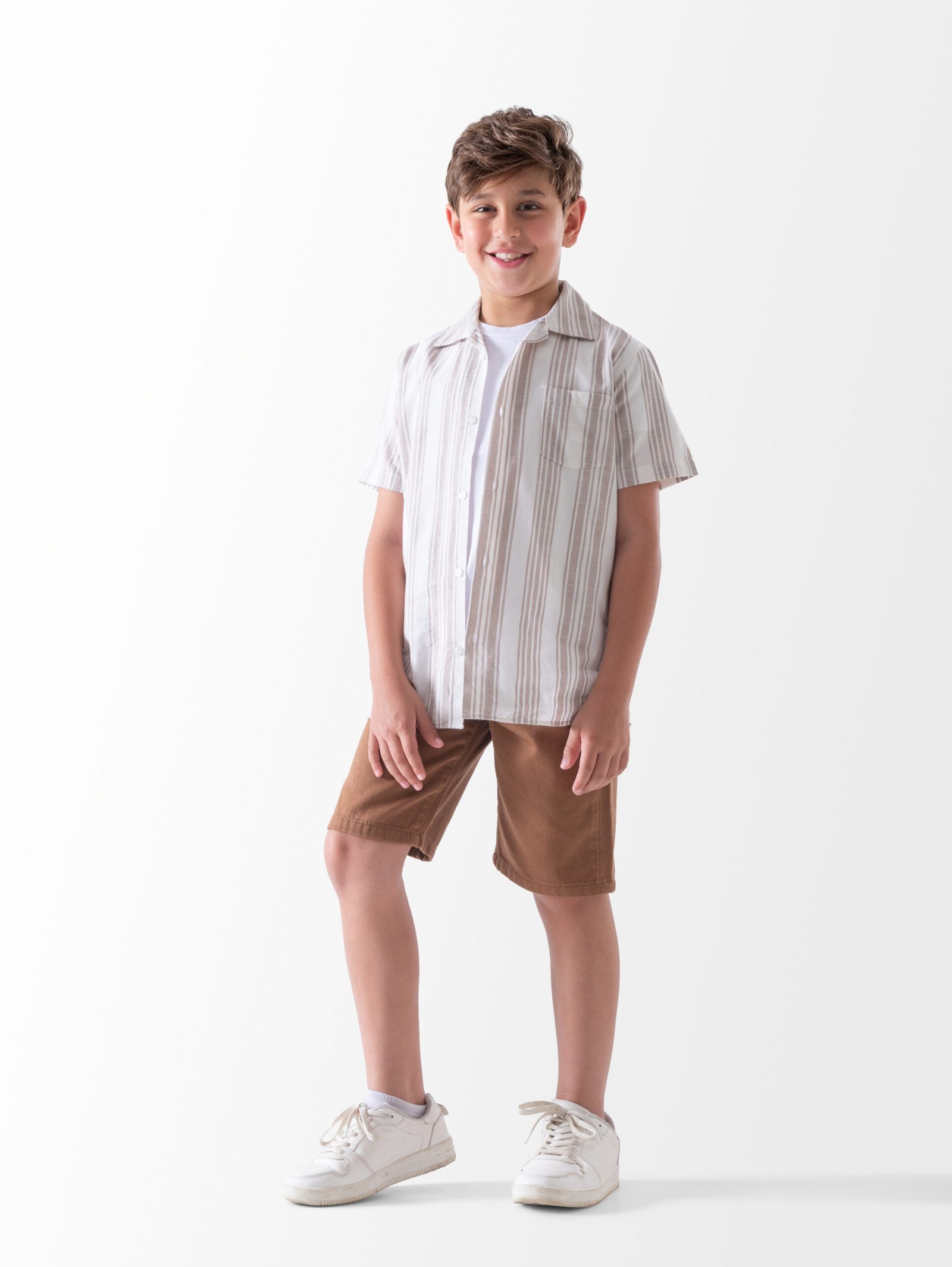 D675G803-3.jpg