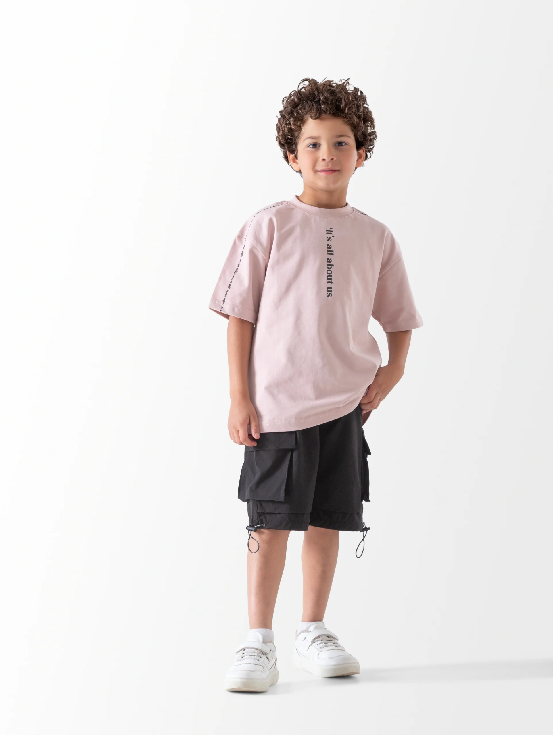 F187O1112-2.webp