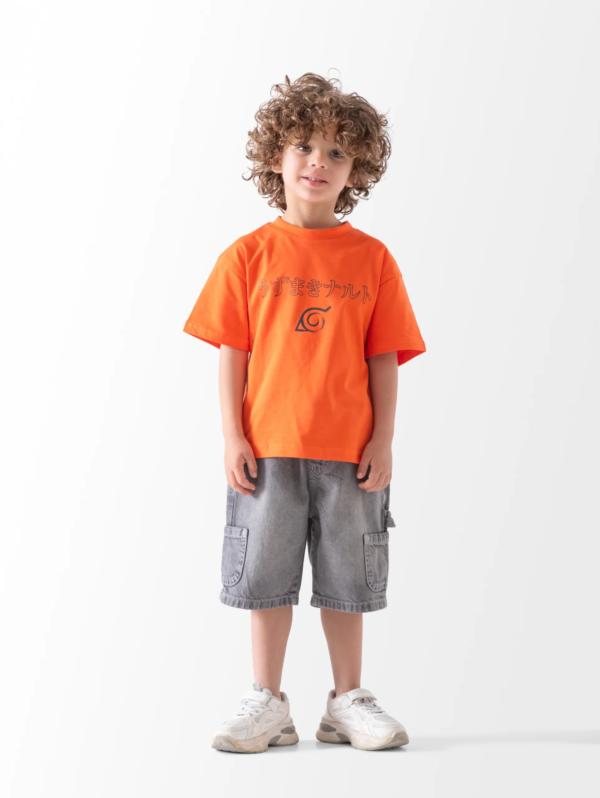 F194C146-4.webp