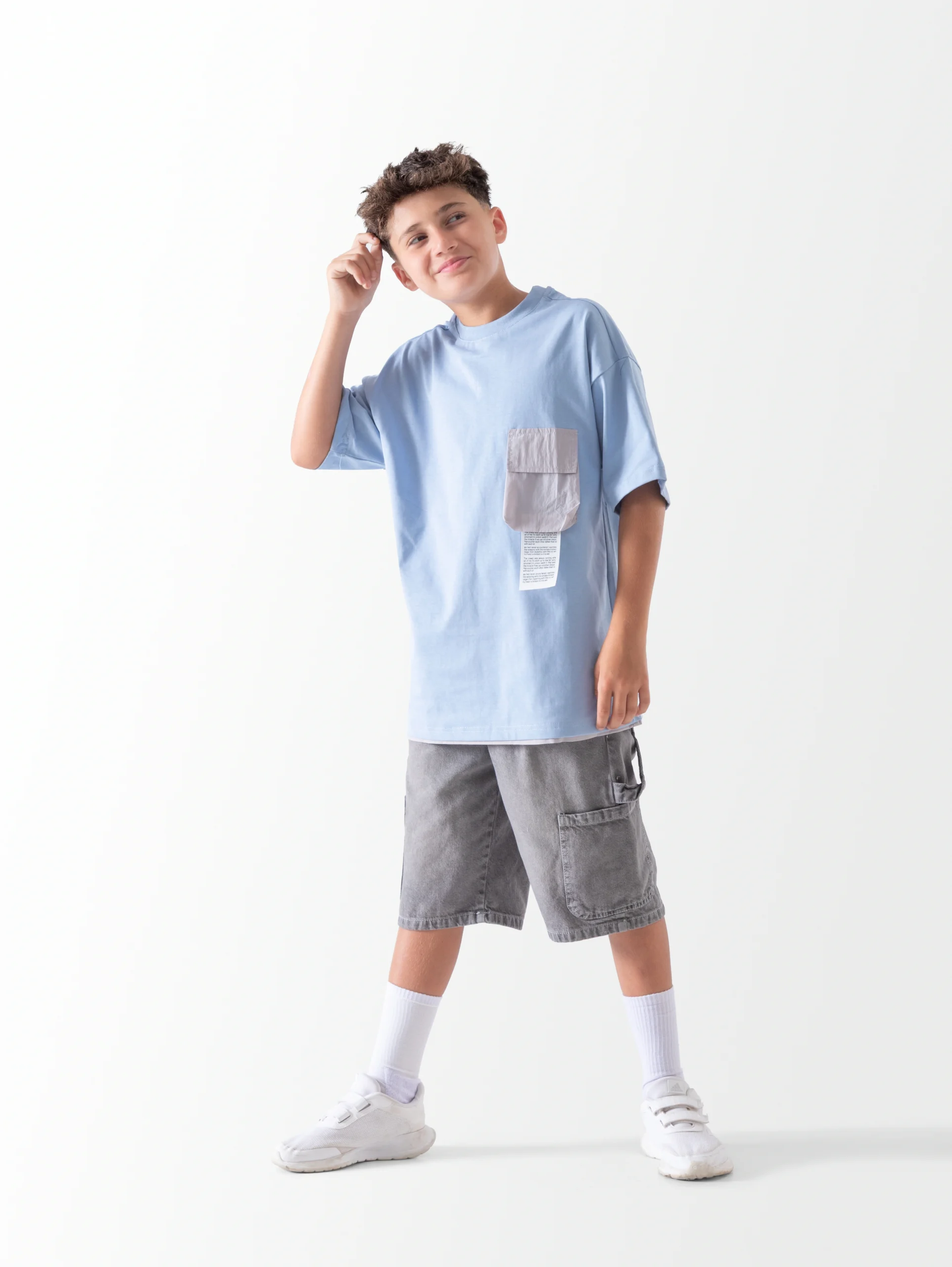 F209C147-2-1.webp