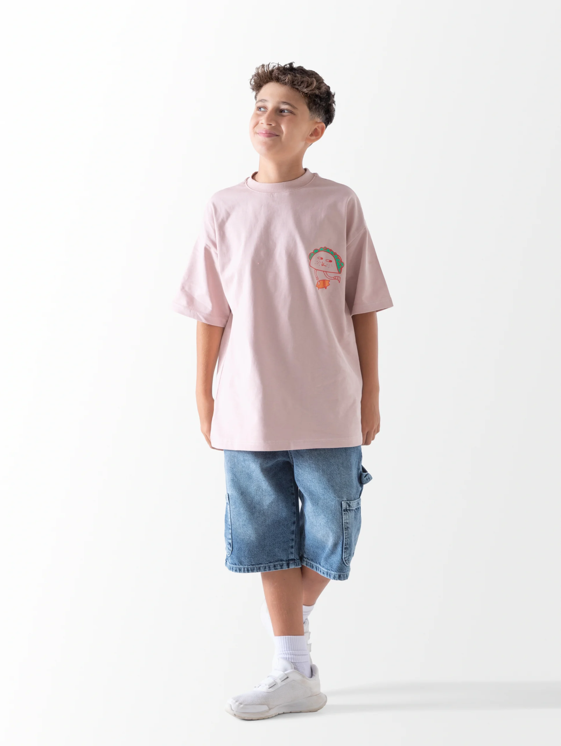 F214C149-2-1.webp