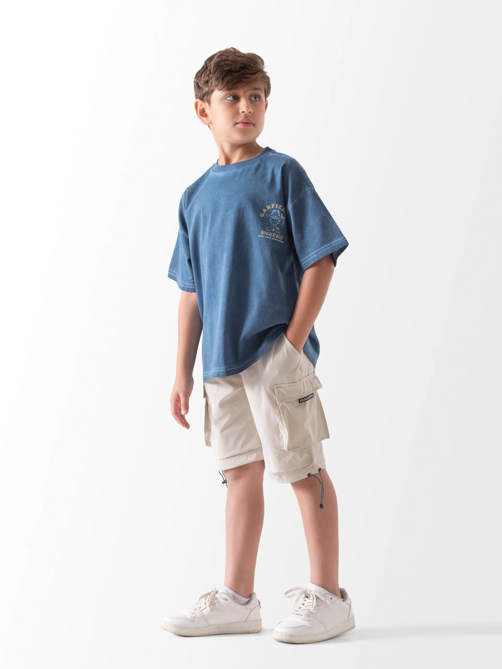 F243O1102-3-1.webp