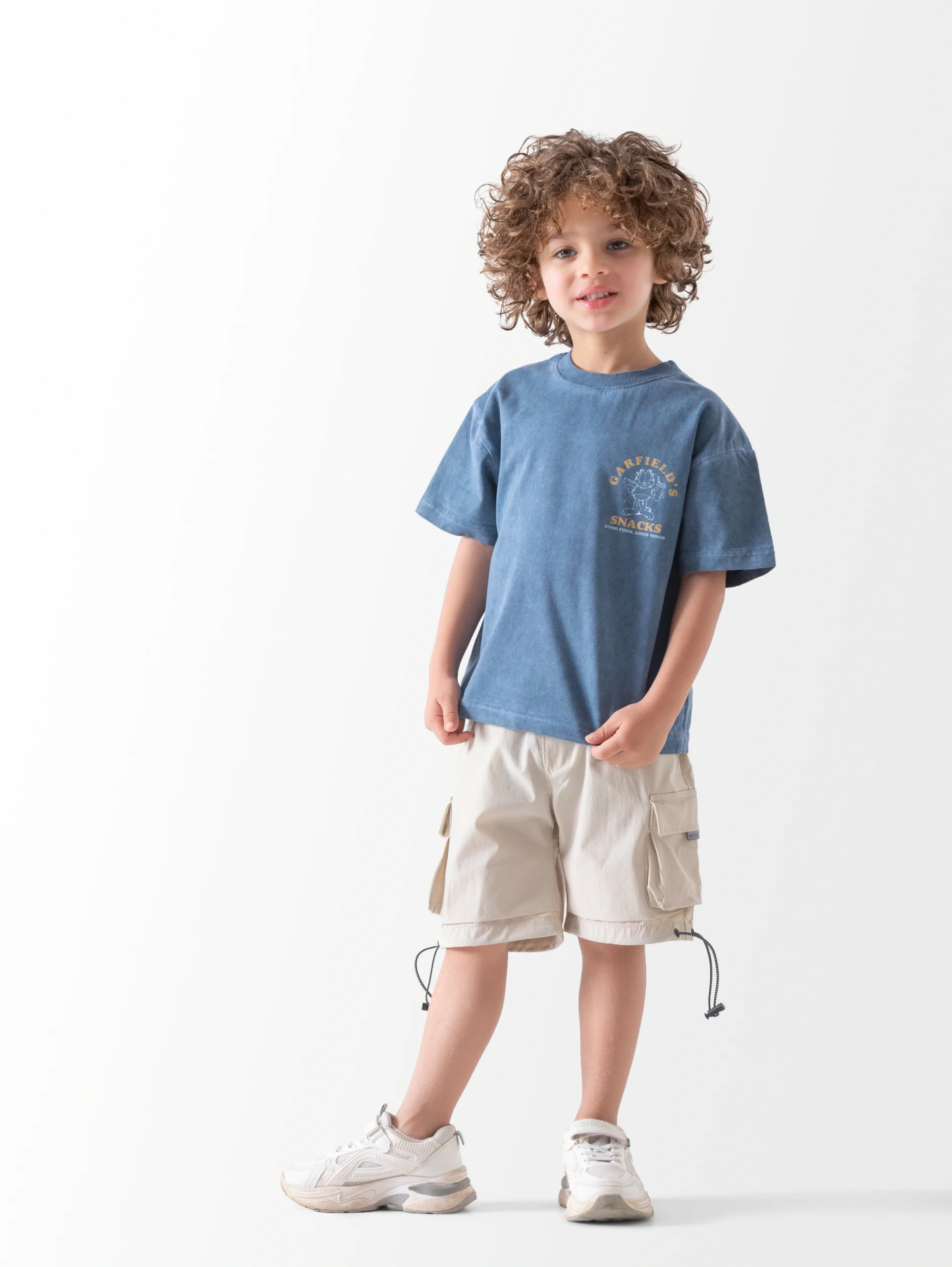 F252O1103-3.webp
