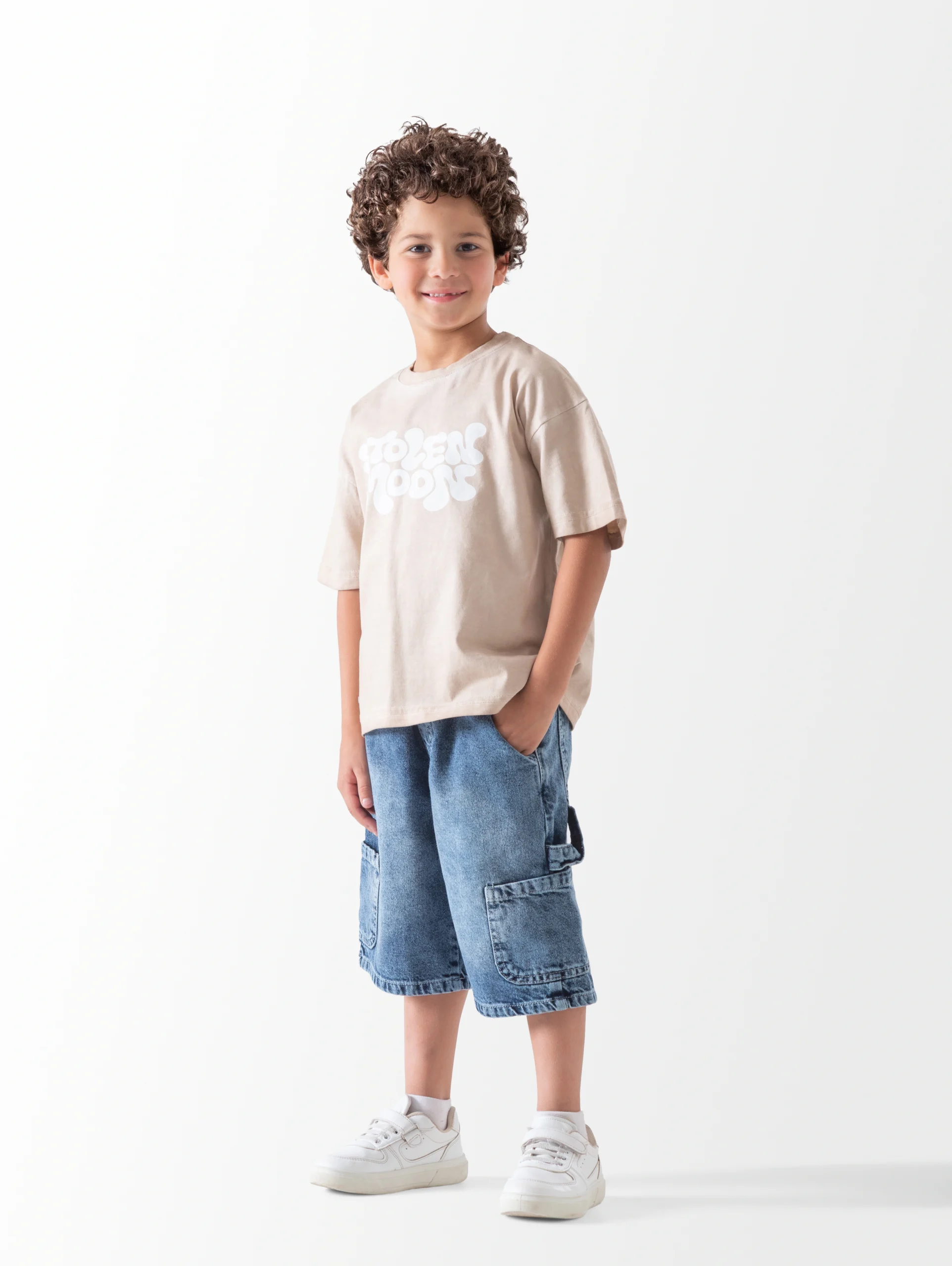 F253C153-2.webp