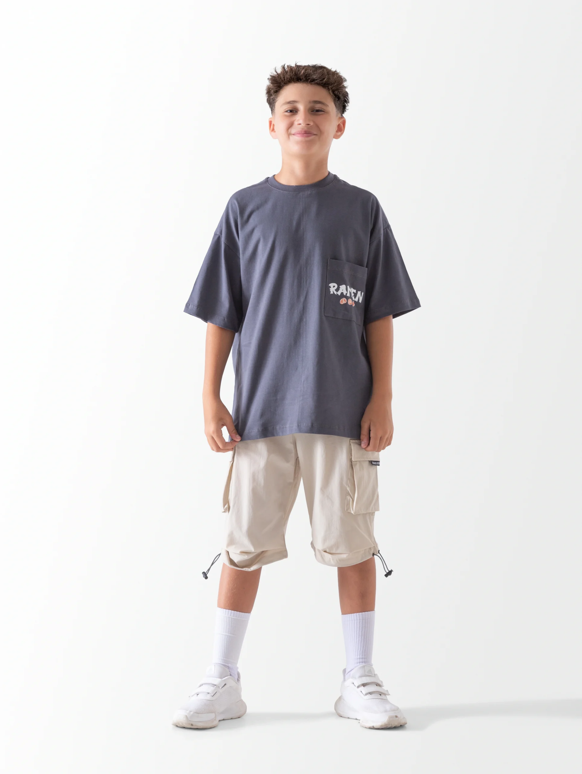 F259O1102-2.webp