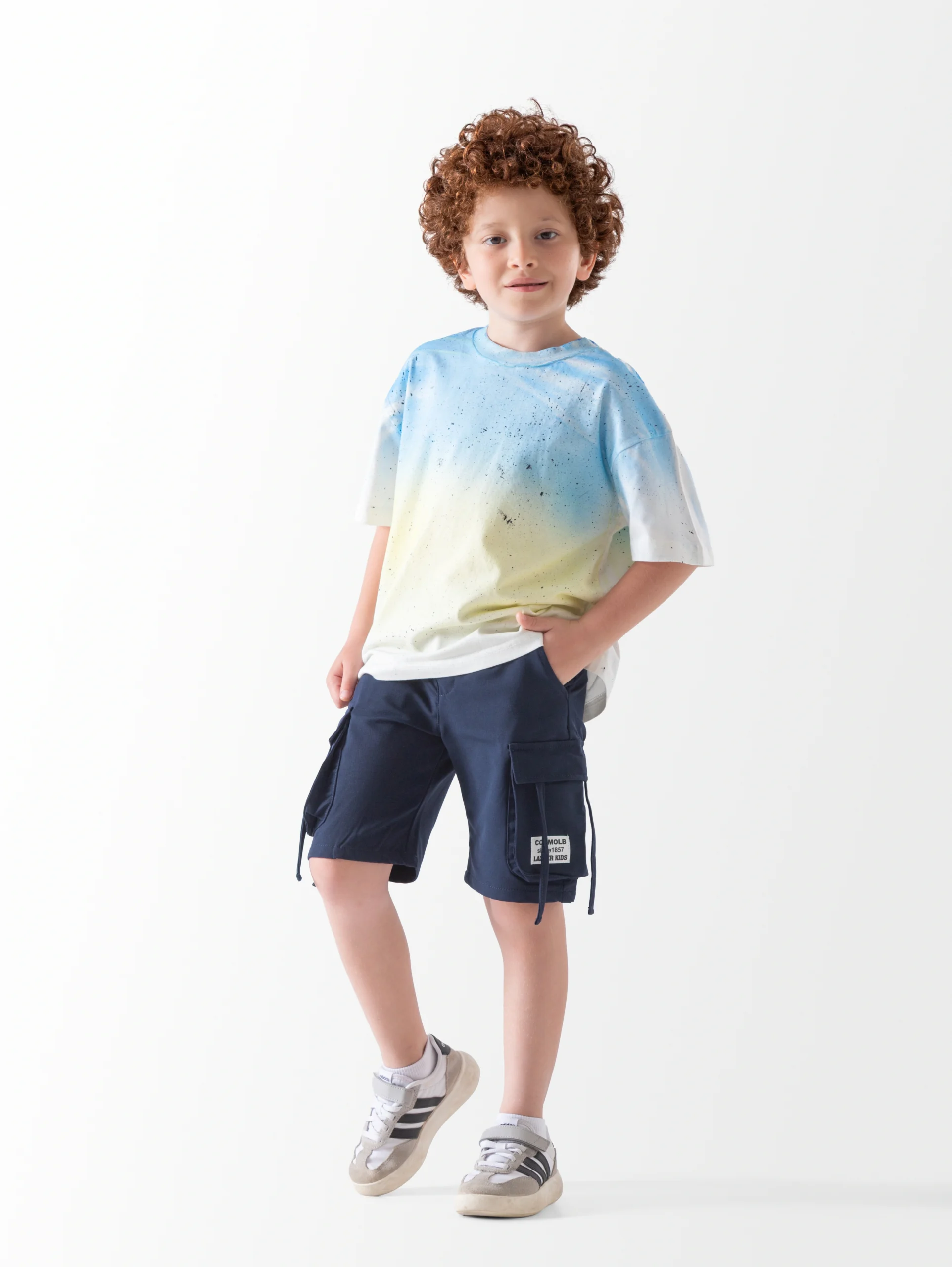 F261O1088-1.webp