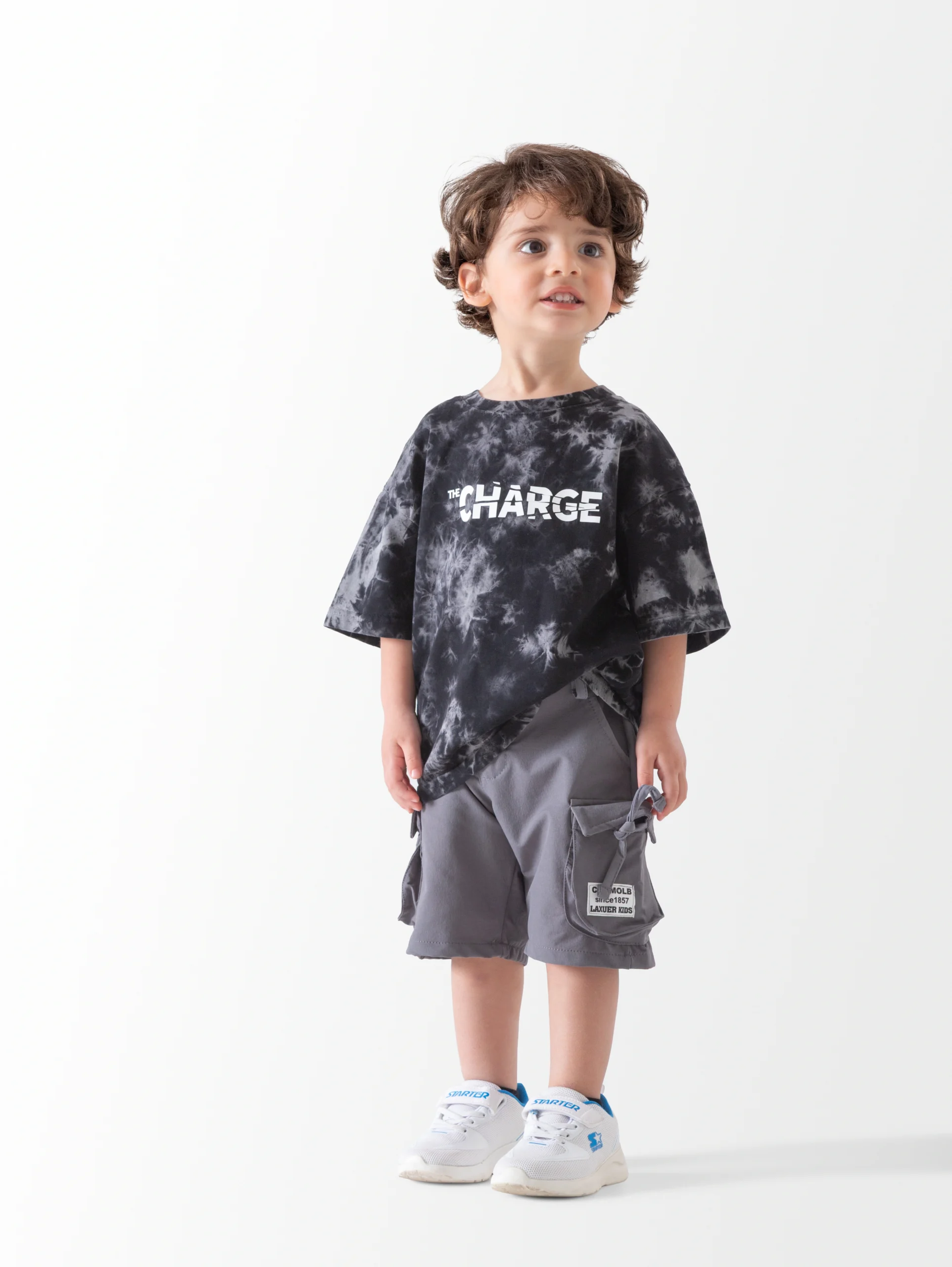 F262O1089-3.webp