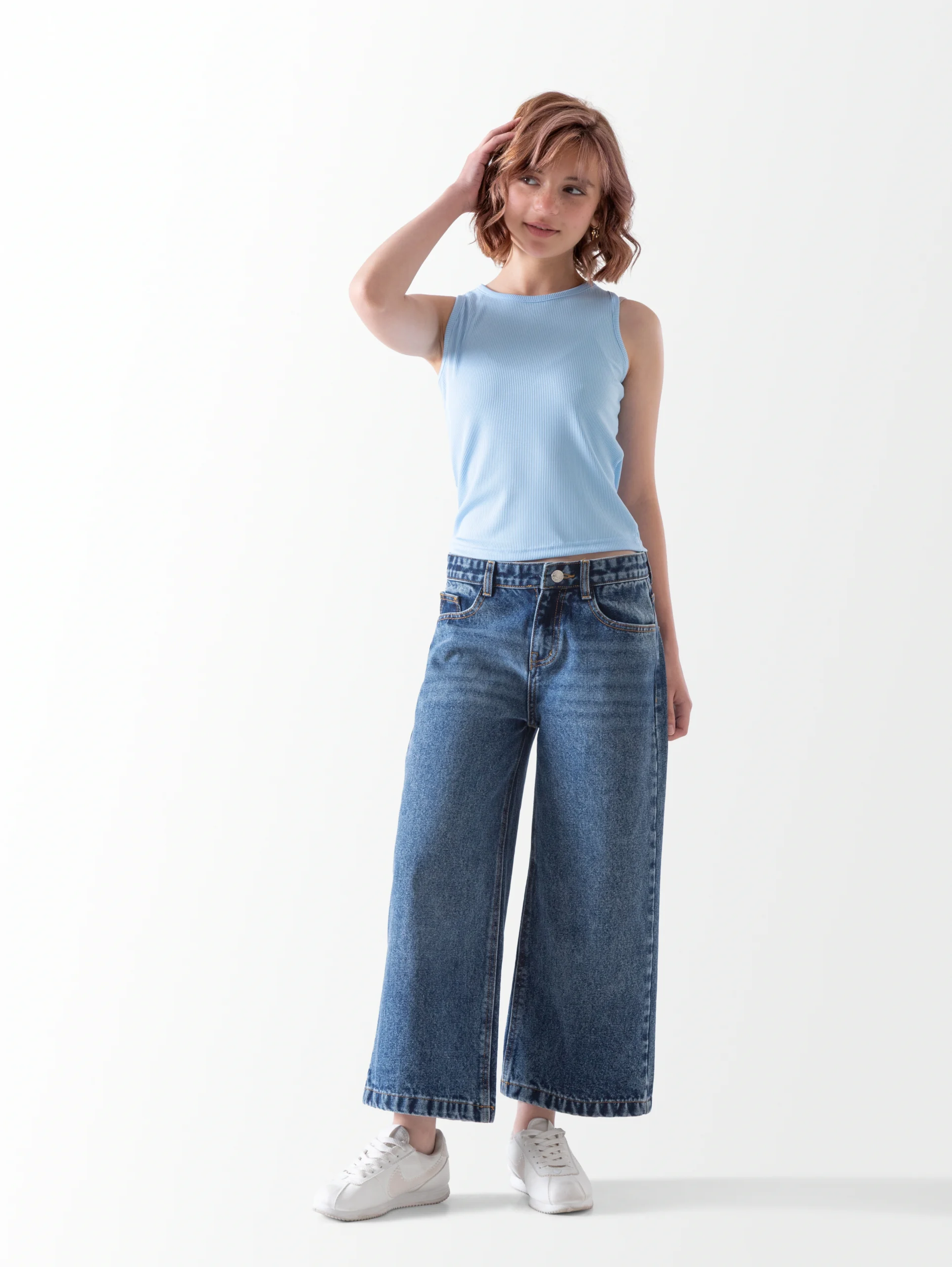 O1028-2.webp