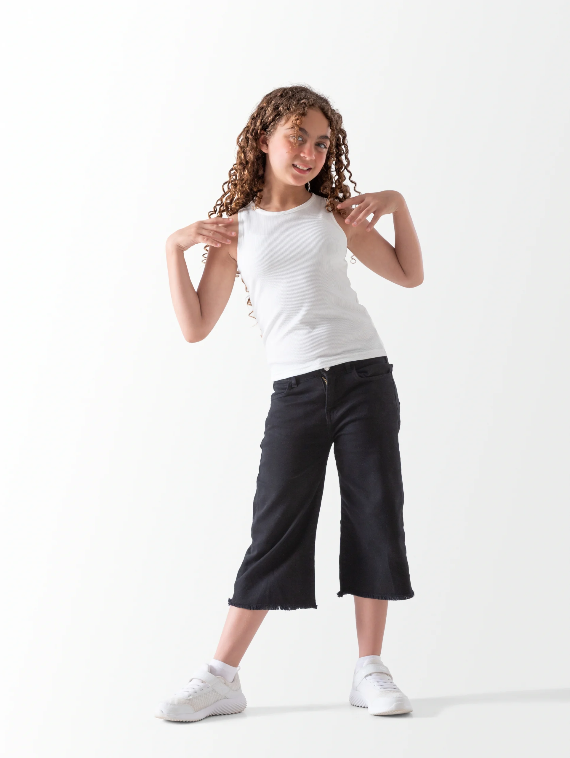 O1031G805-1.webp