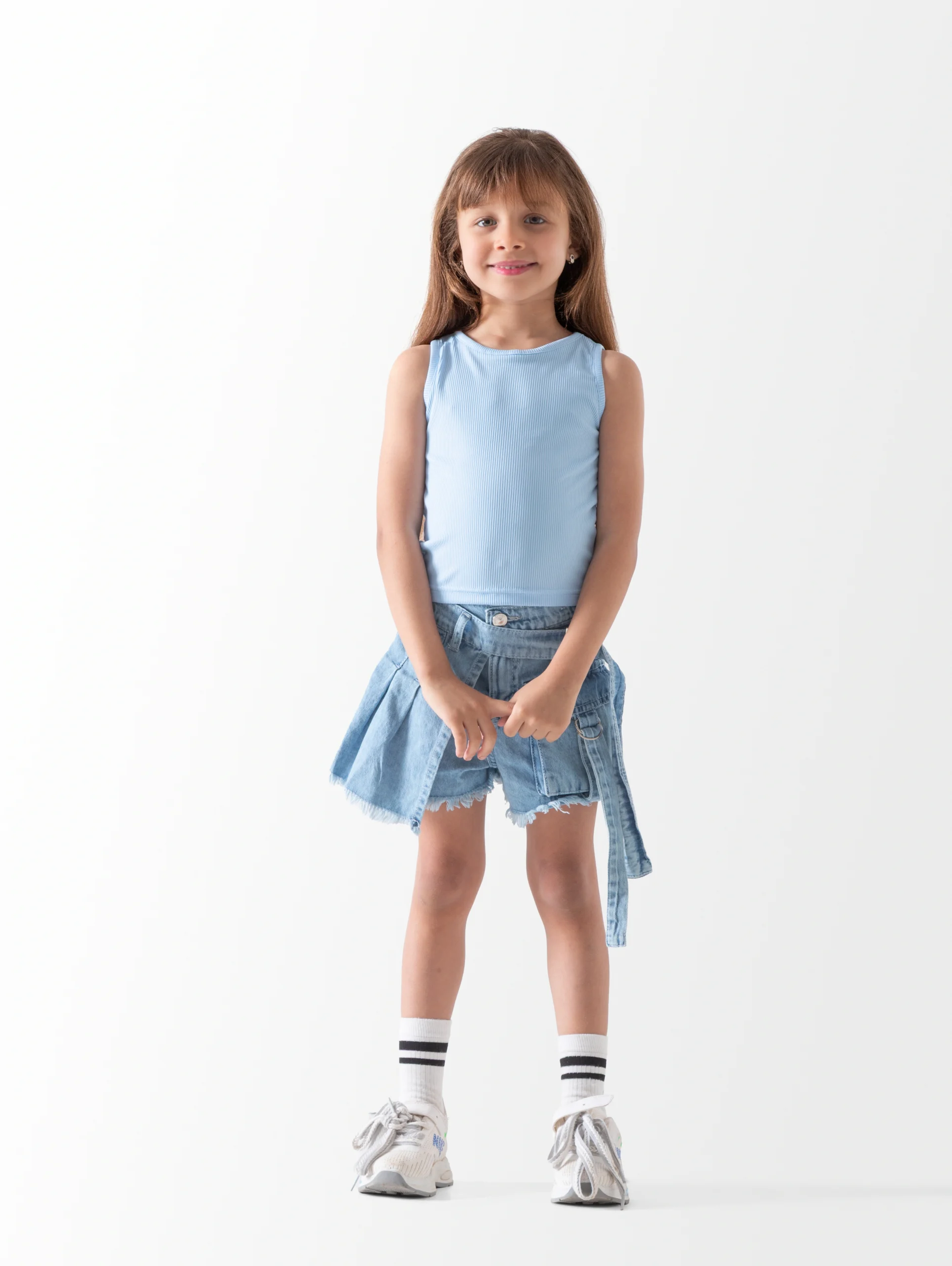 O1033C155-1-1.webp