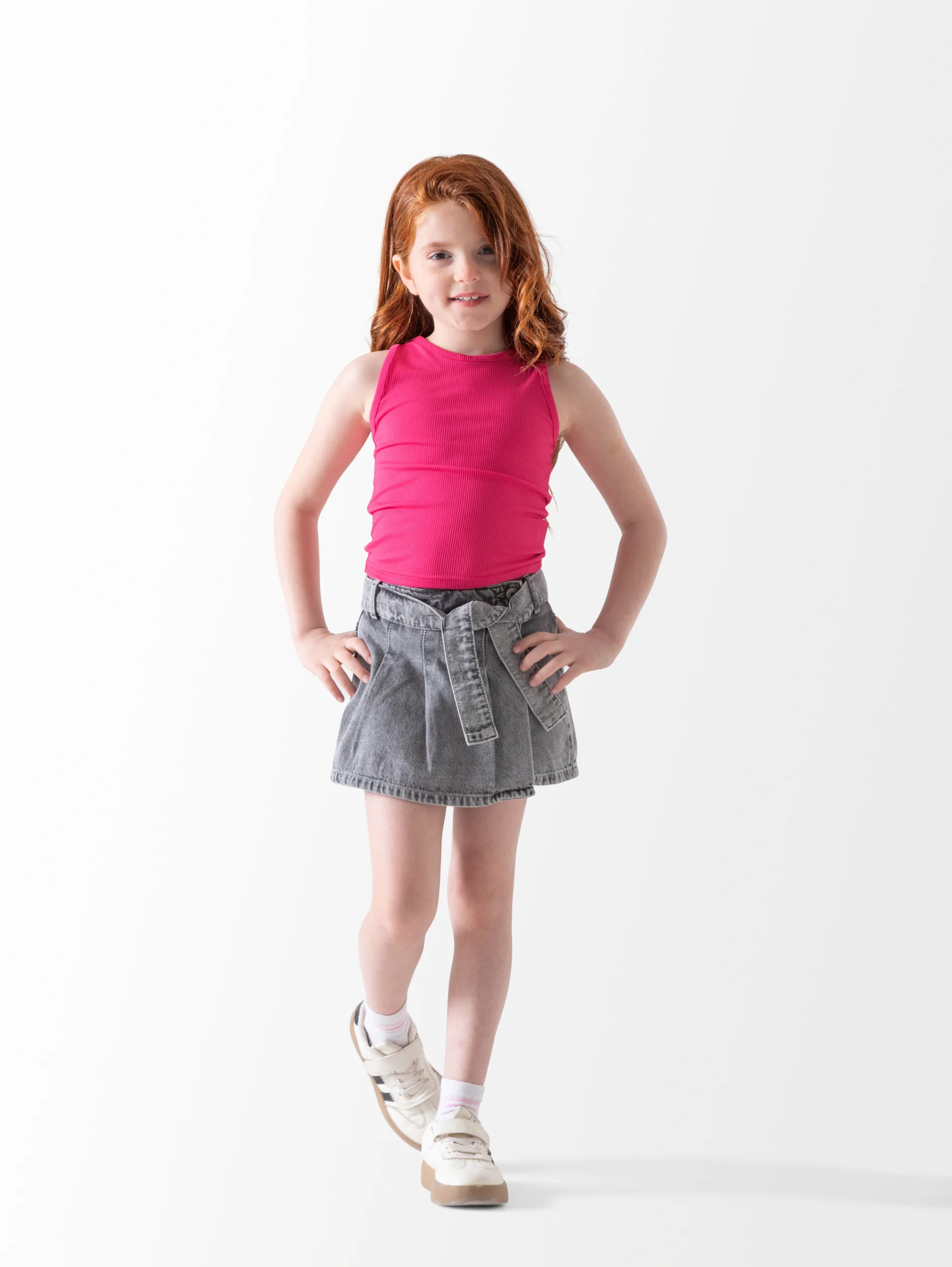 O1034C145-2.webp