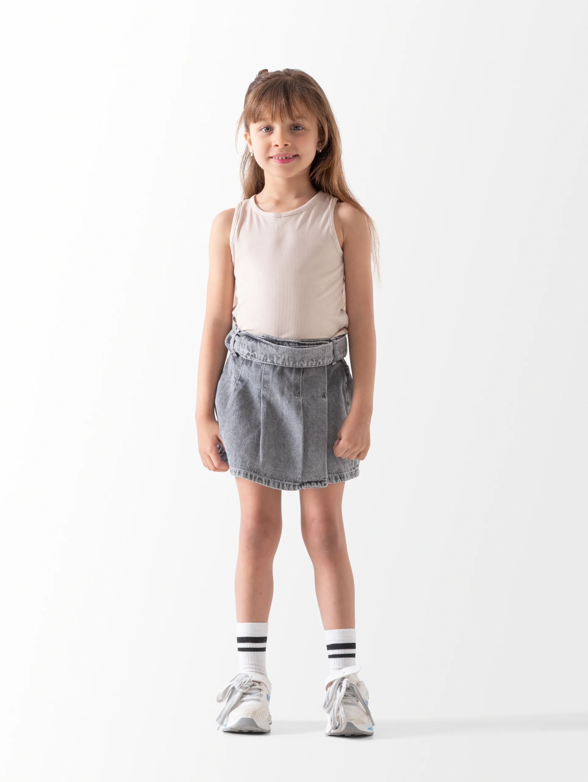 O1035C145-1.webp