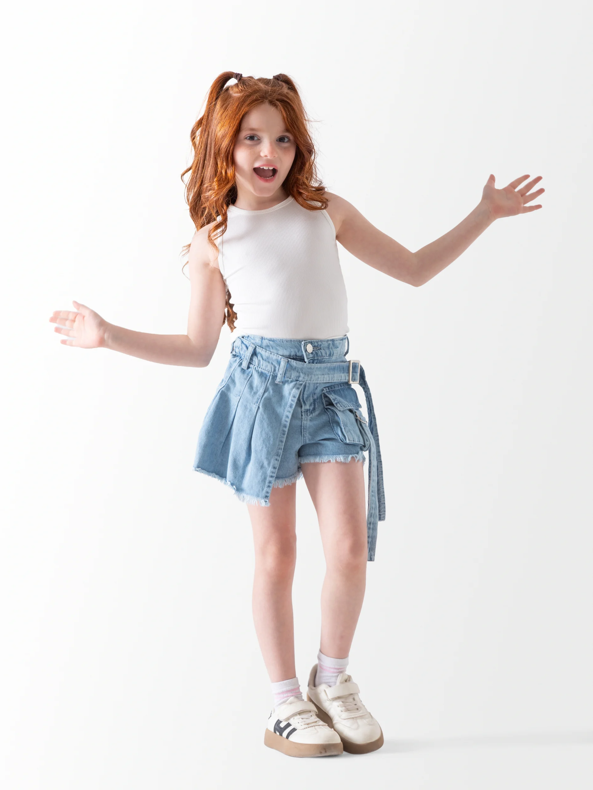 O1036C155-2.webp