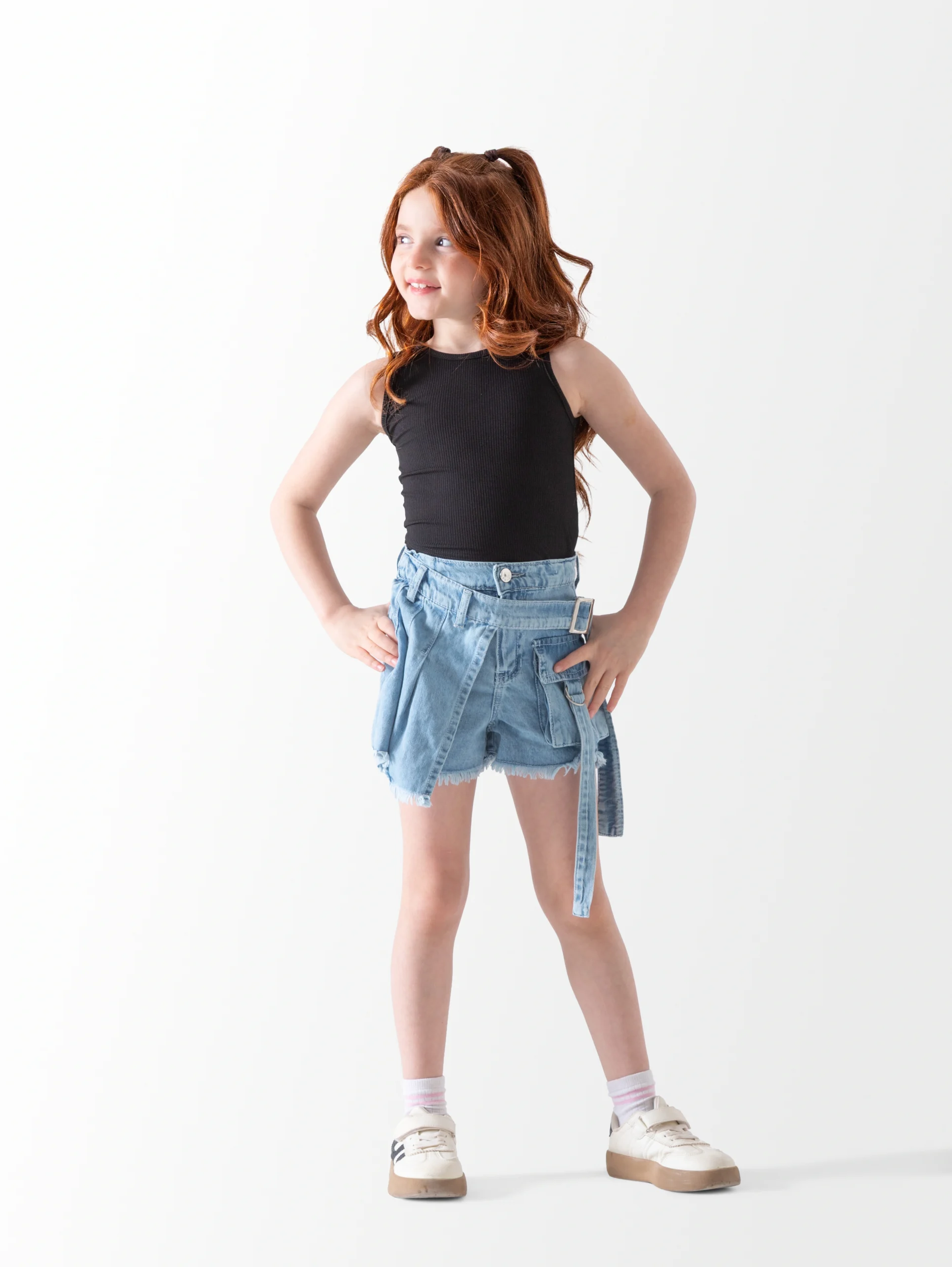 O1037C155-3-1.webp