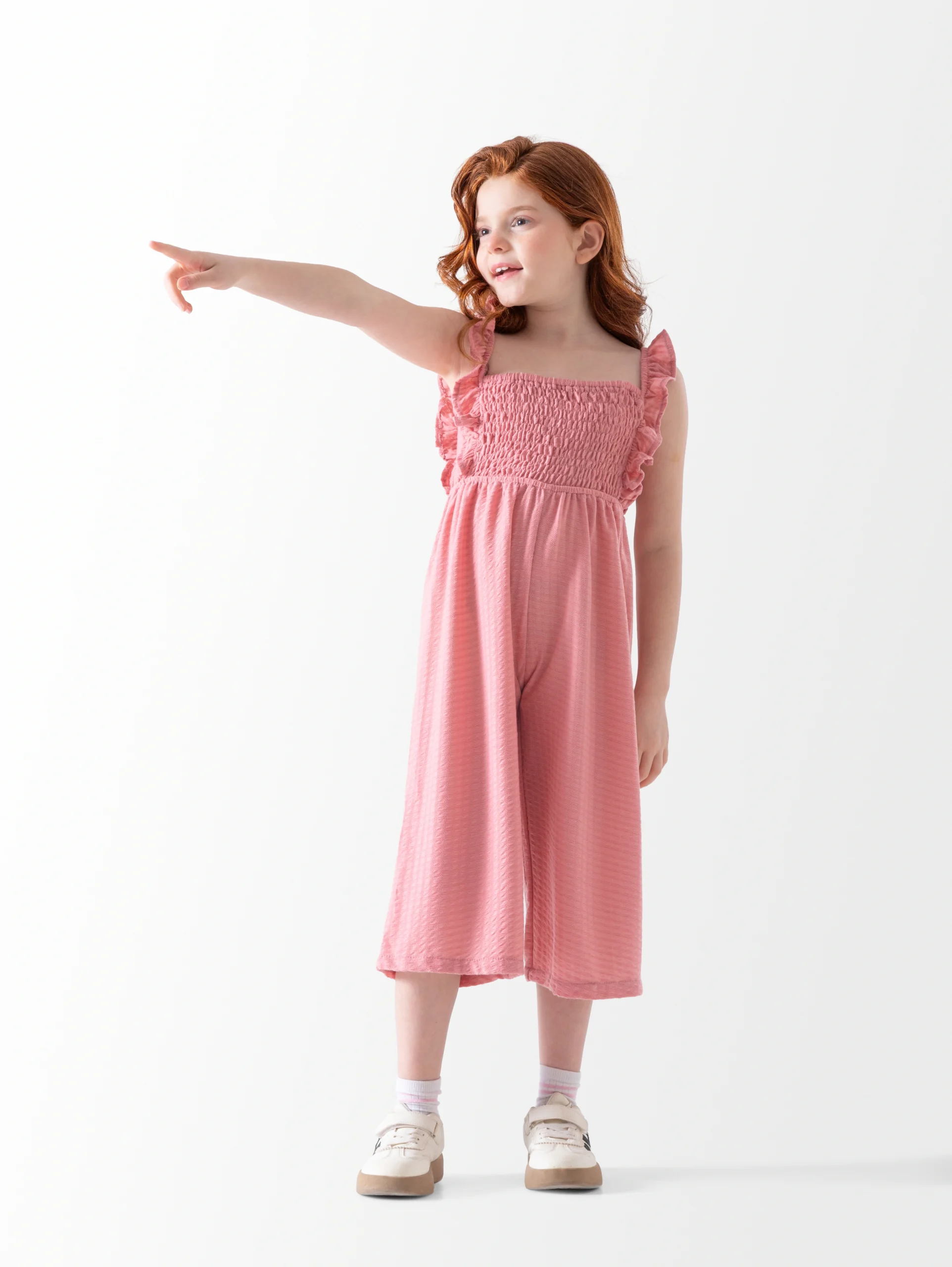 O1040-2.webp
