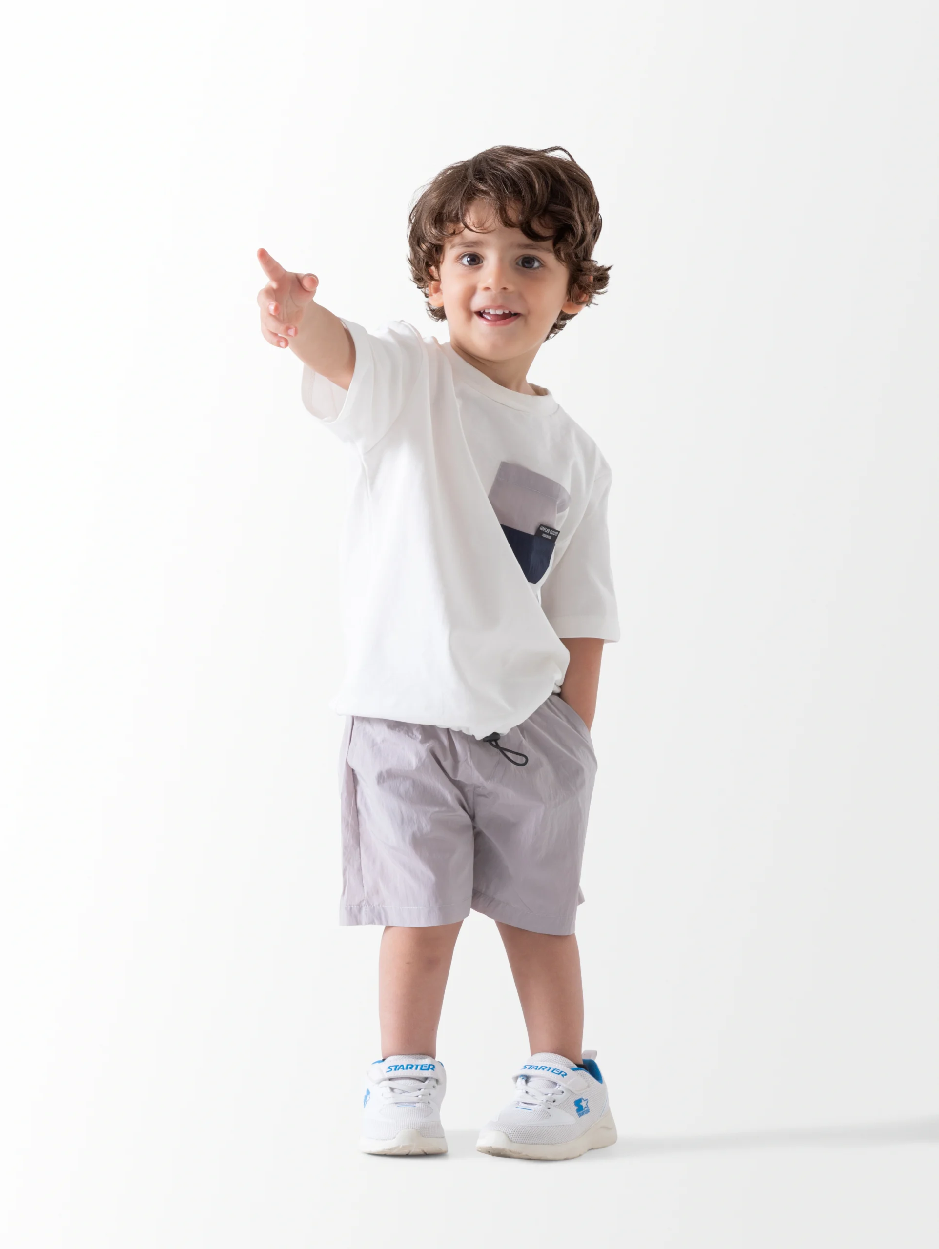 O1051-3.webp