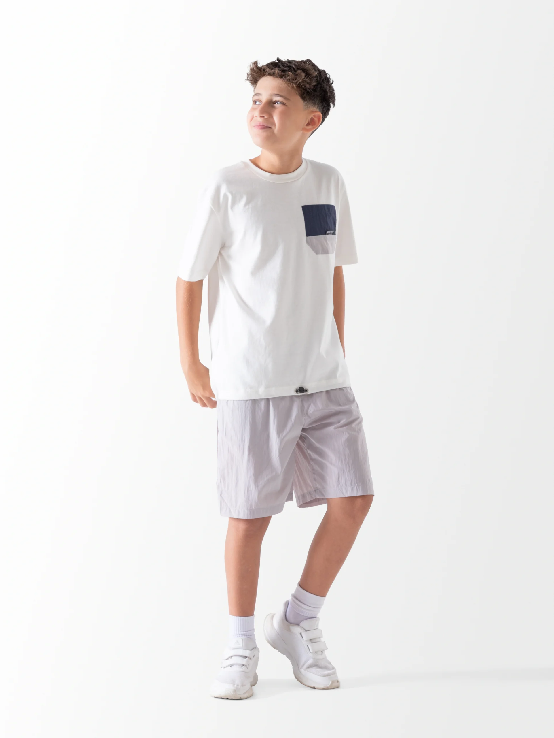 O1053-2.webp