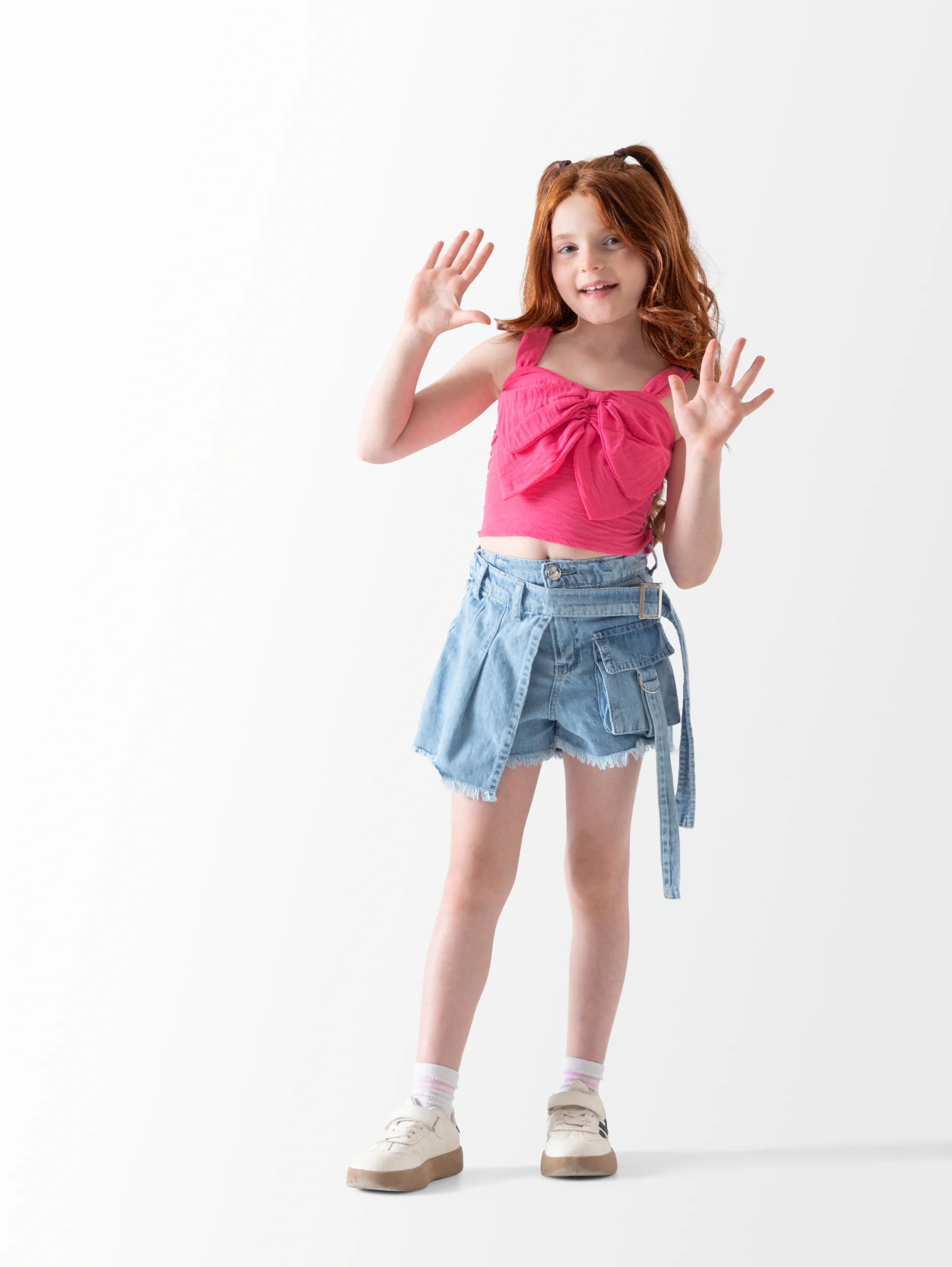 O1070C155-3.webp