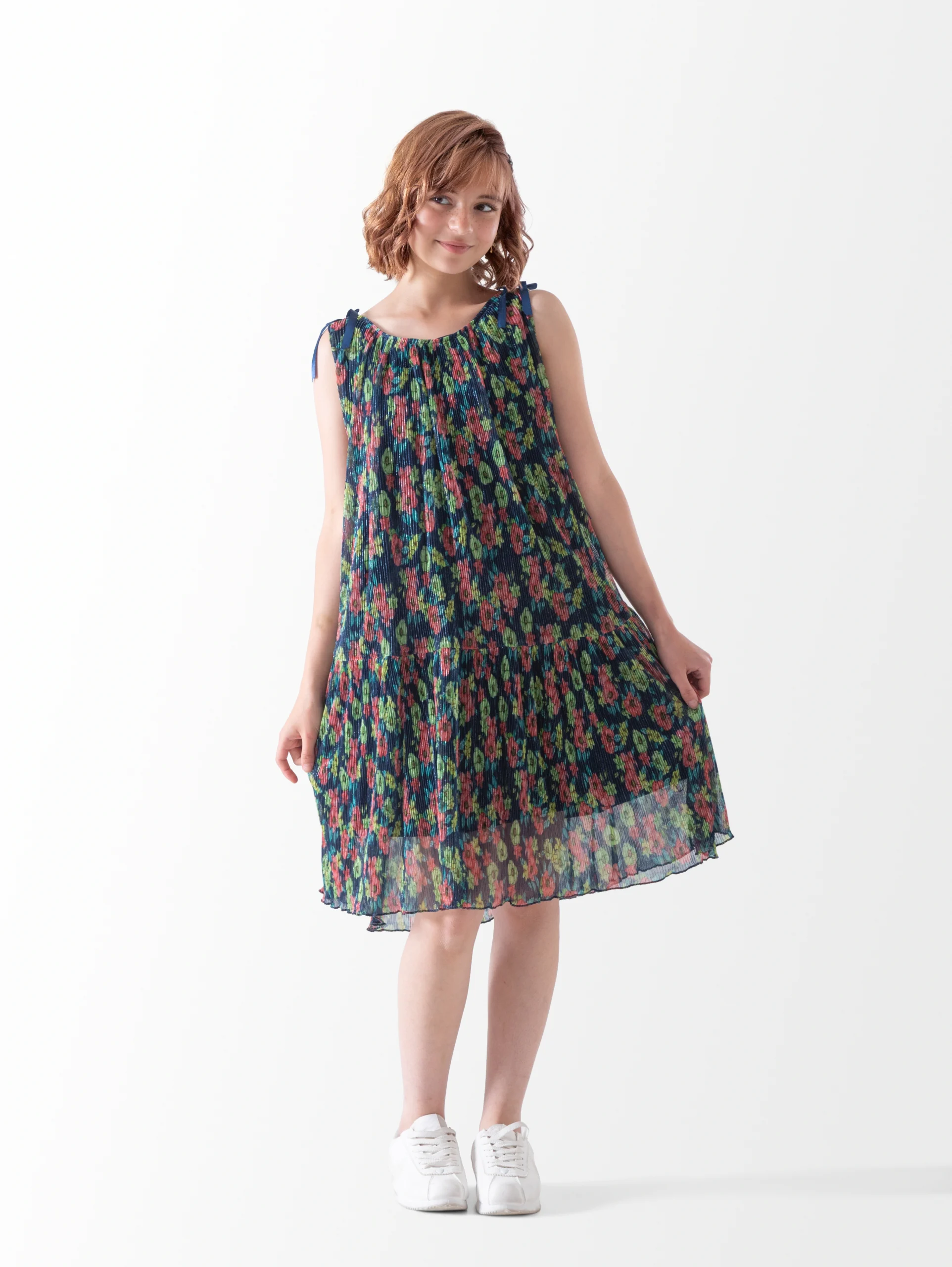 O1082-2.webp