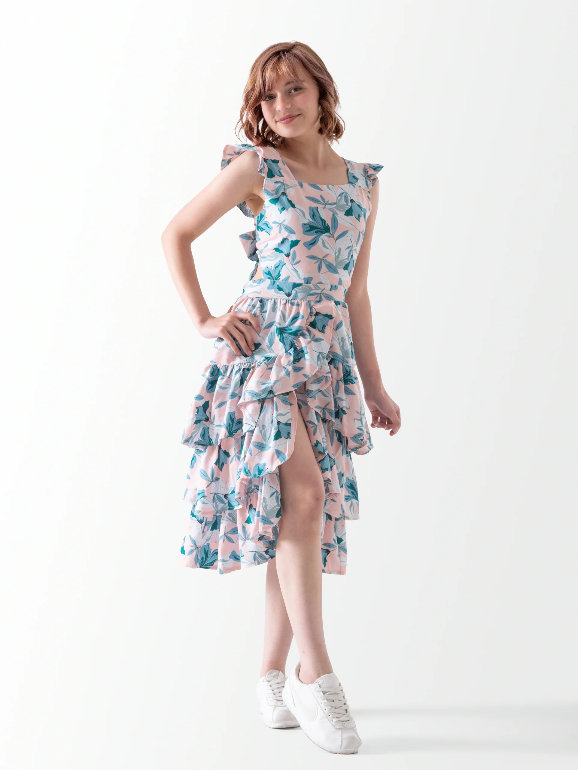 O1083-2.webp
