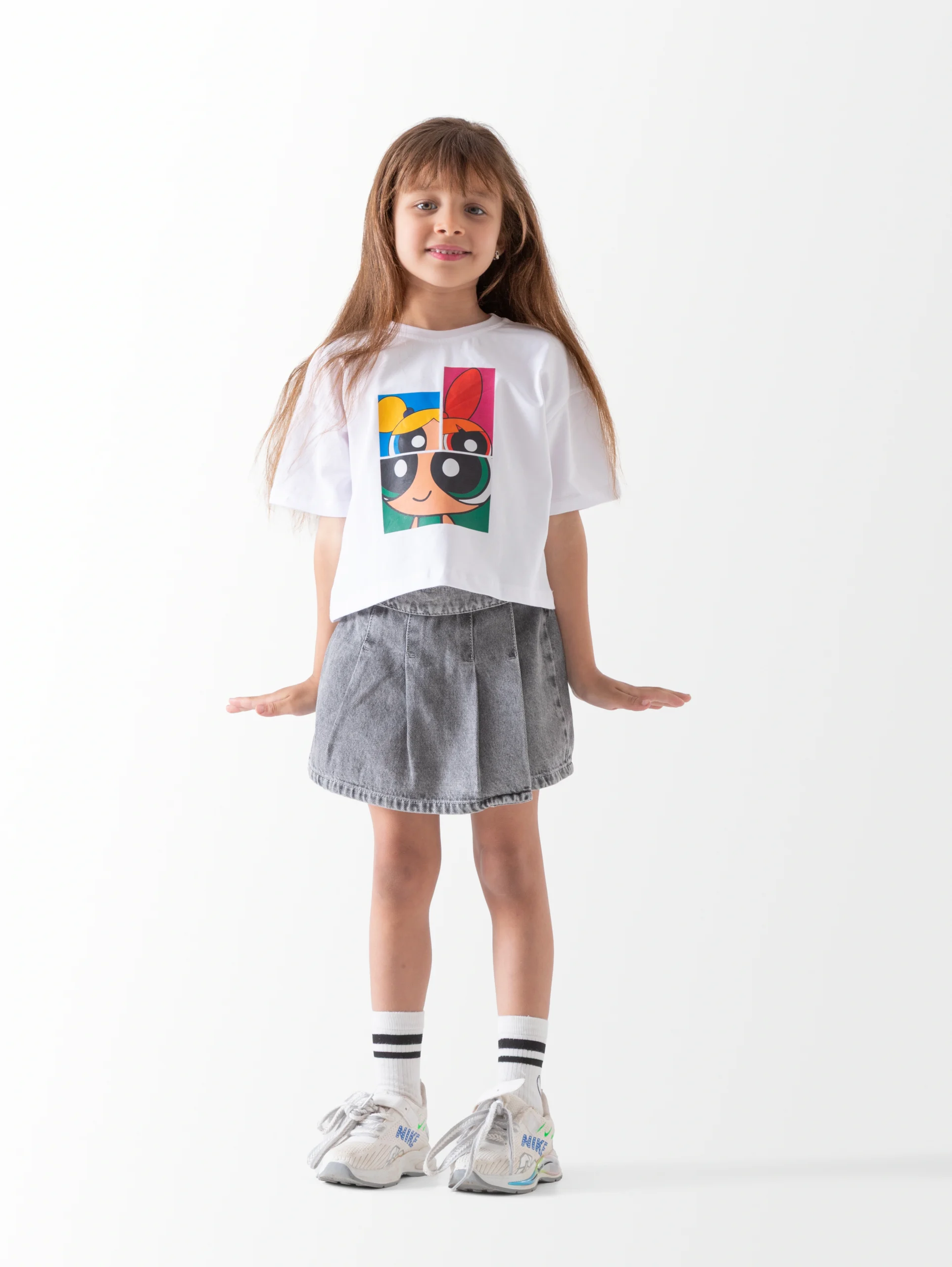 O1087C145-2.webp