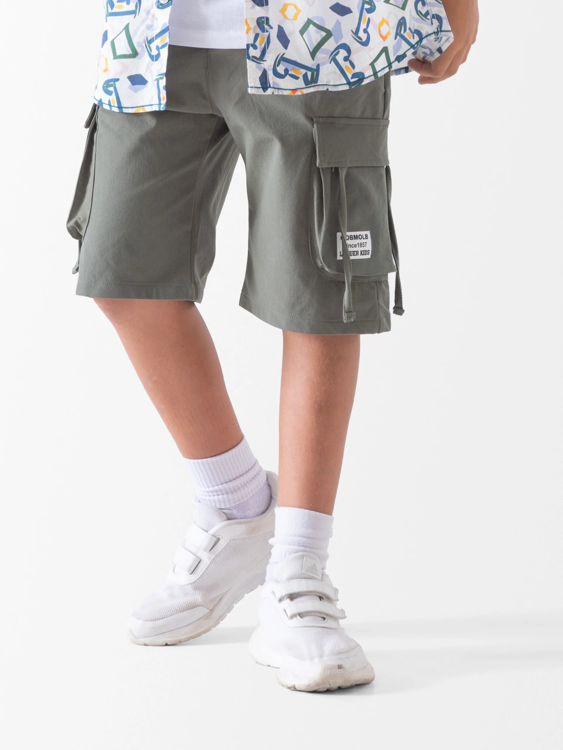 O1097-1.webp