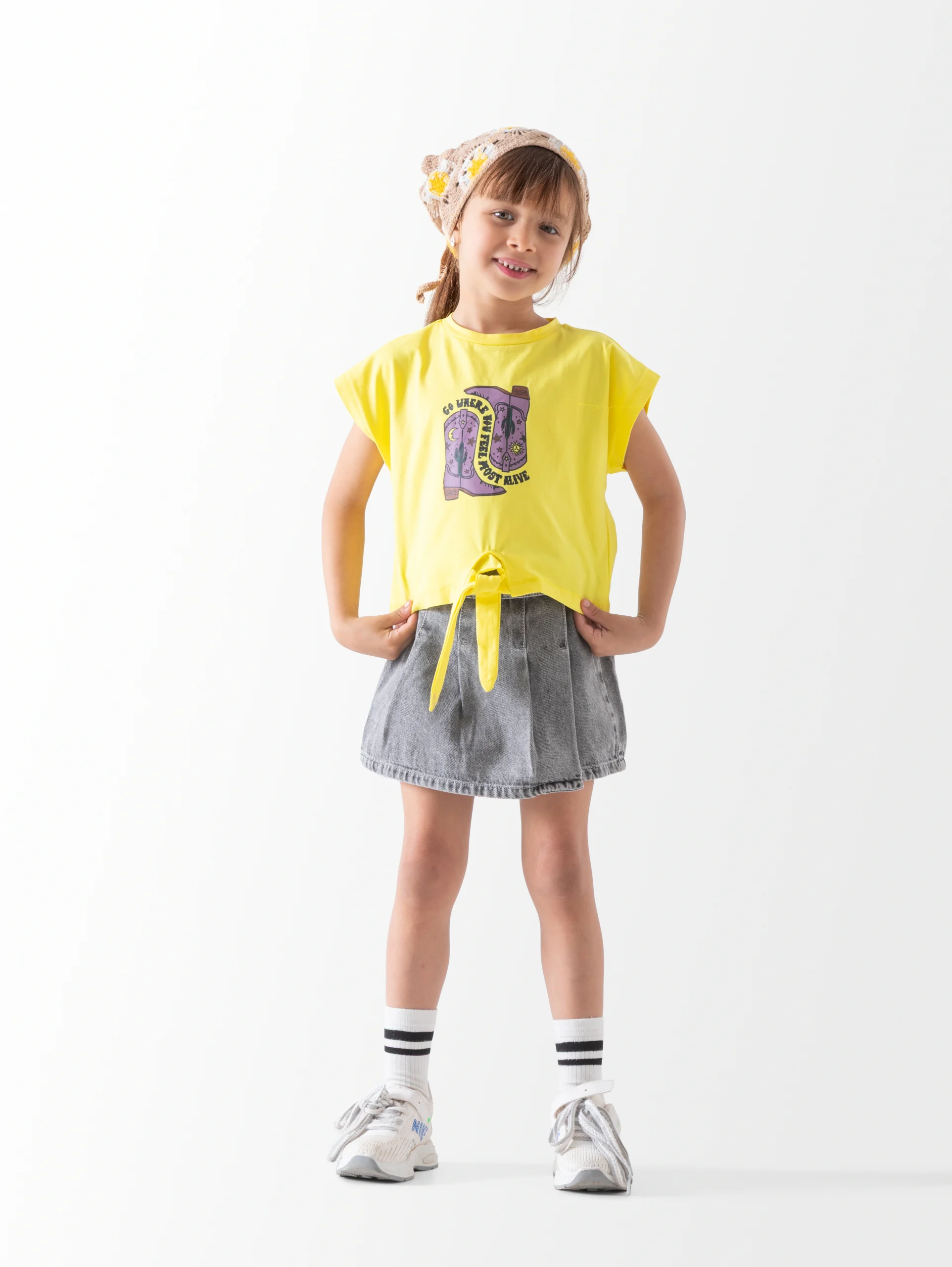 O1128C145-2-1.webp