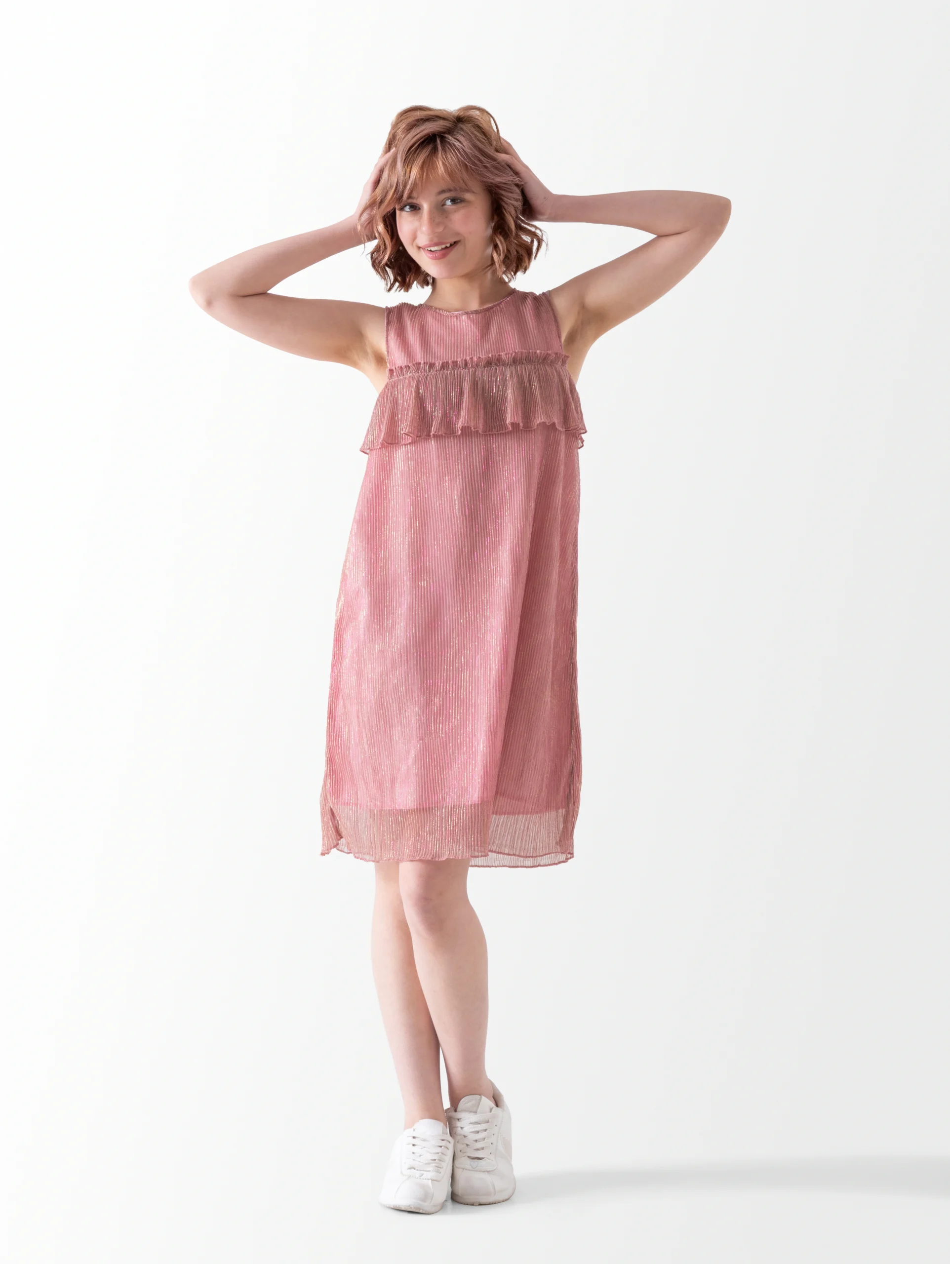 O1129-3.webp
