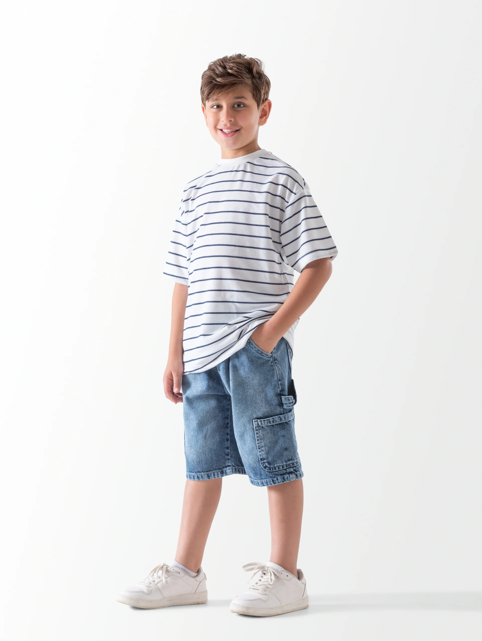 O1136C149-1-1.webp