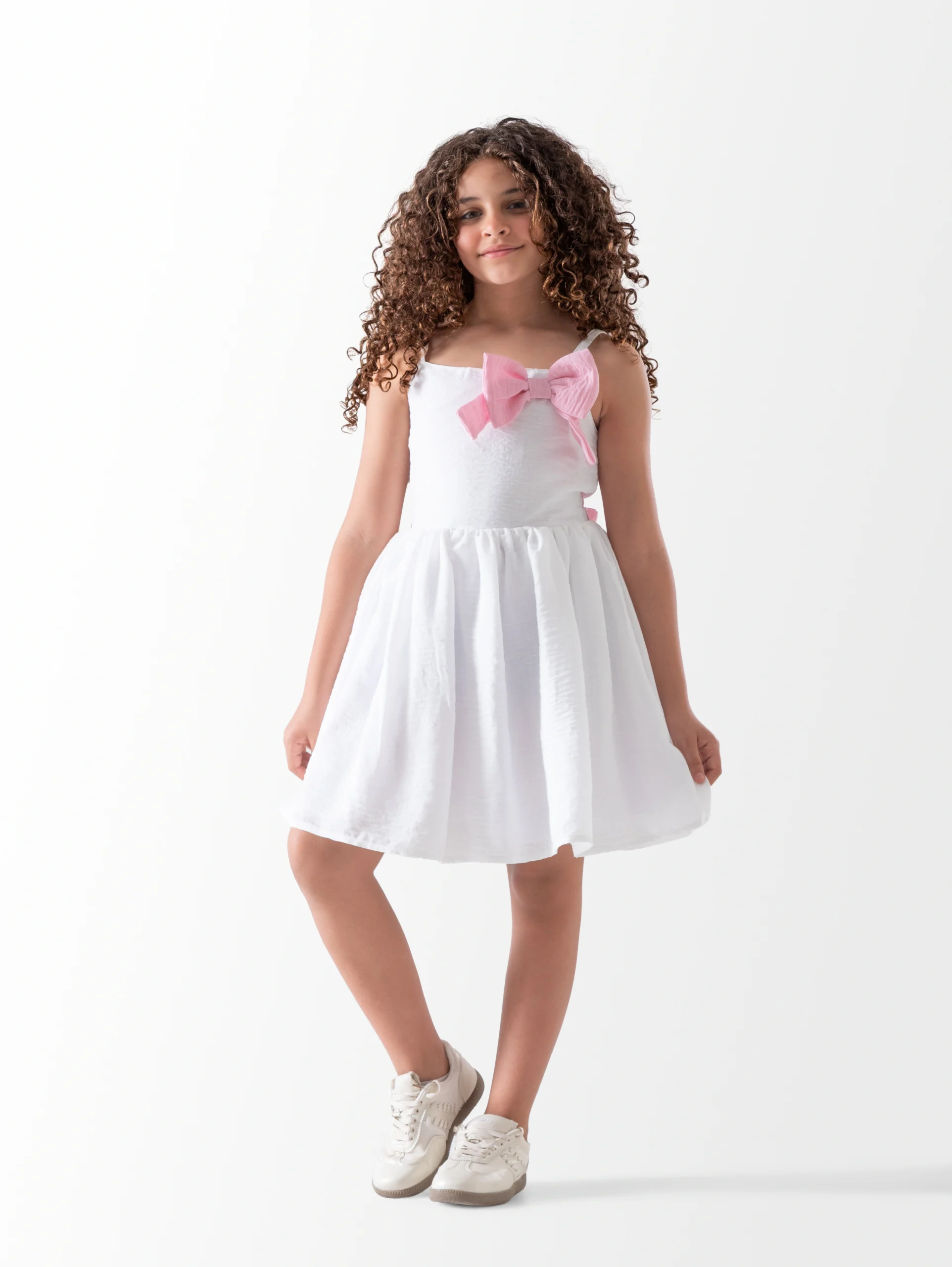 O1205-5.webp