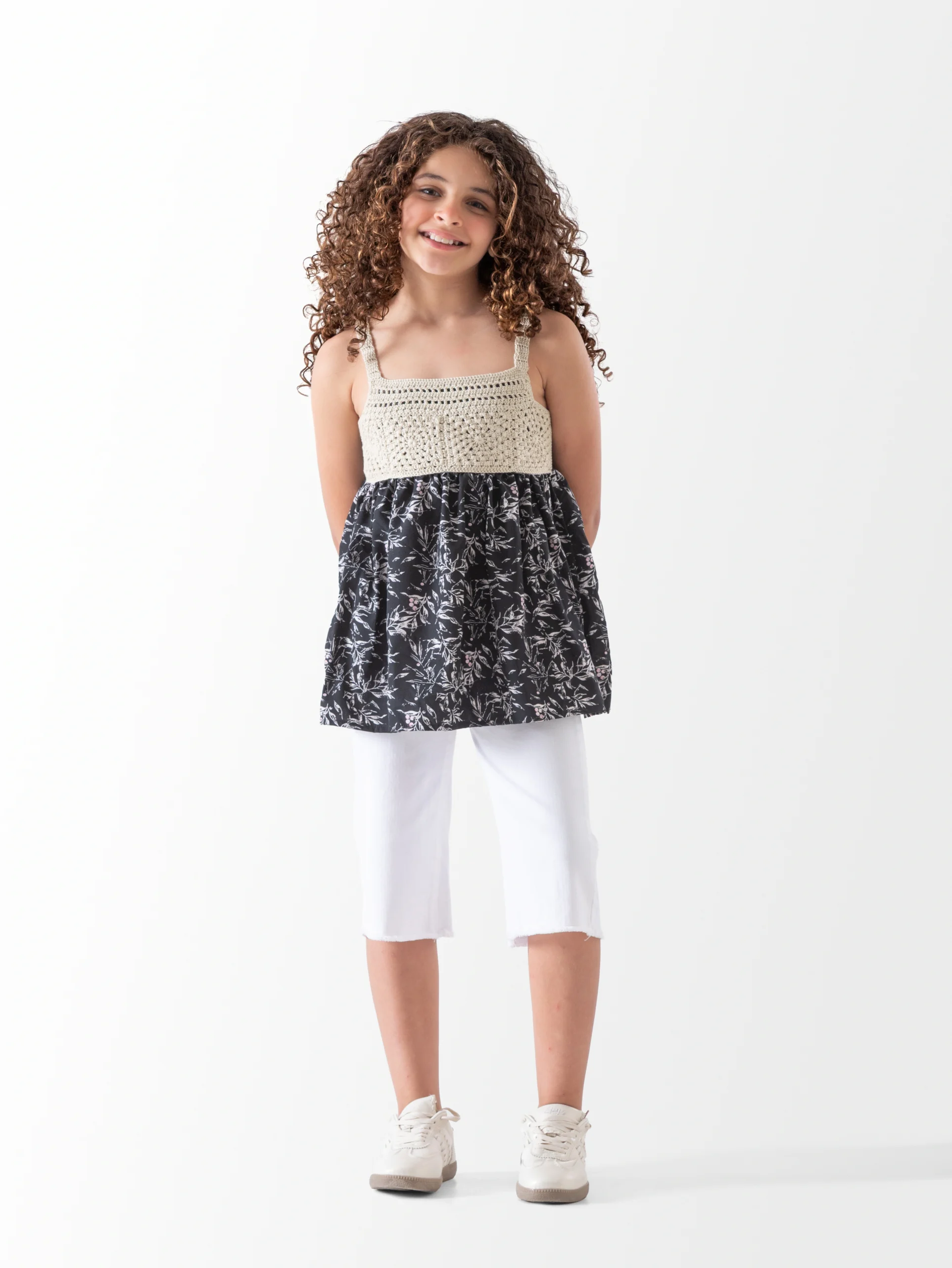 O1208G804-3.webp