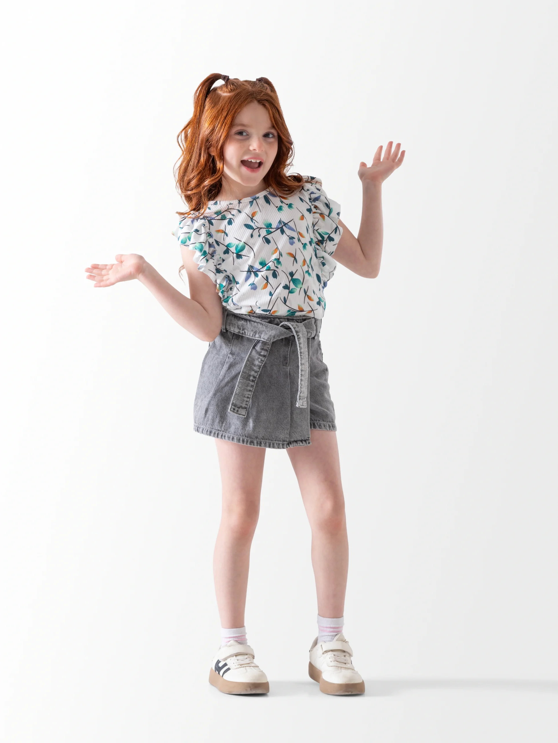 O1250C145-2.webp