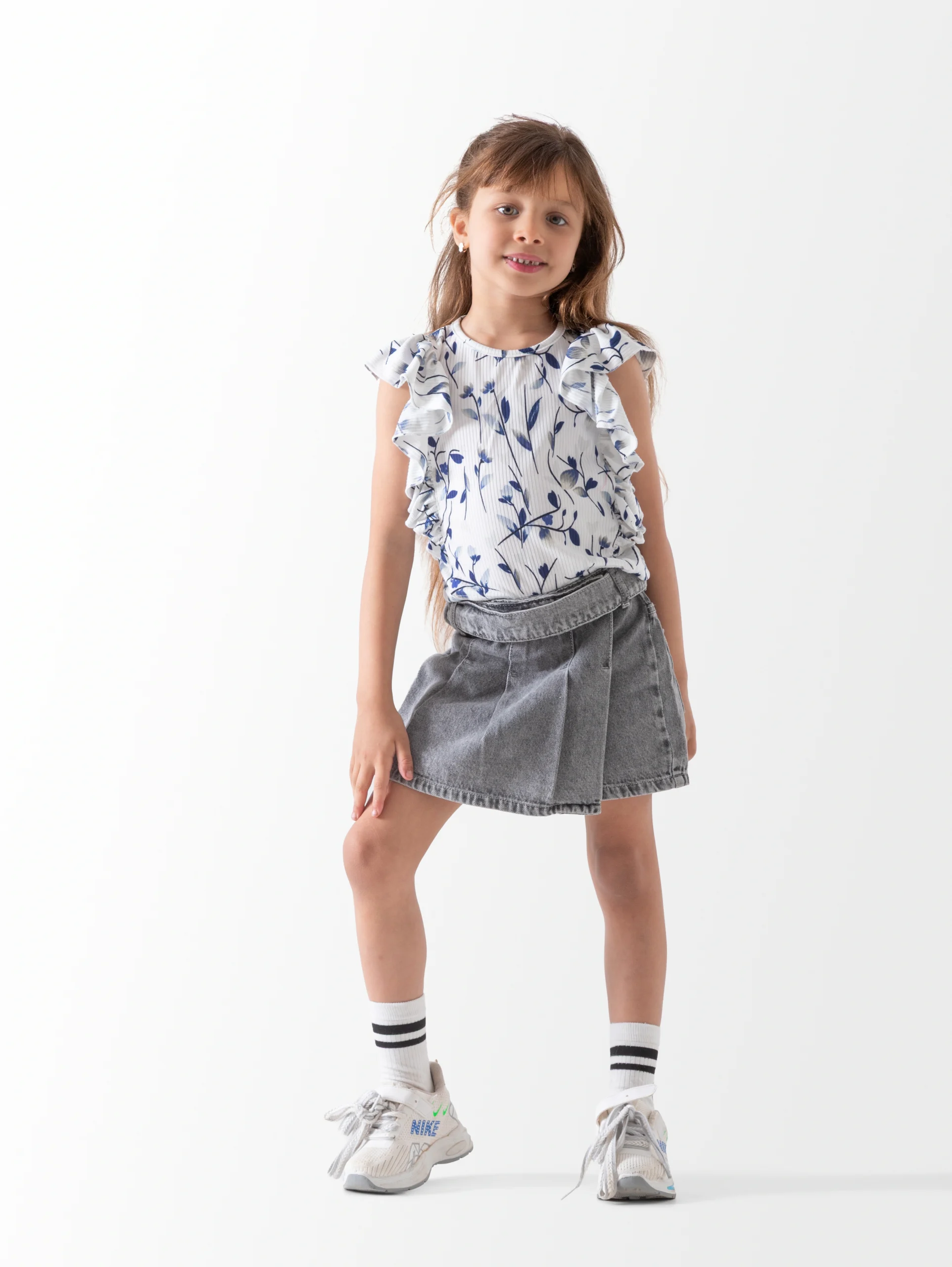 O1251C145-2.webp