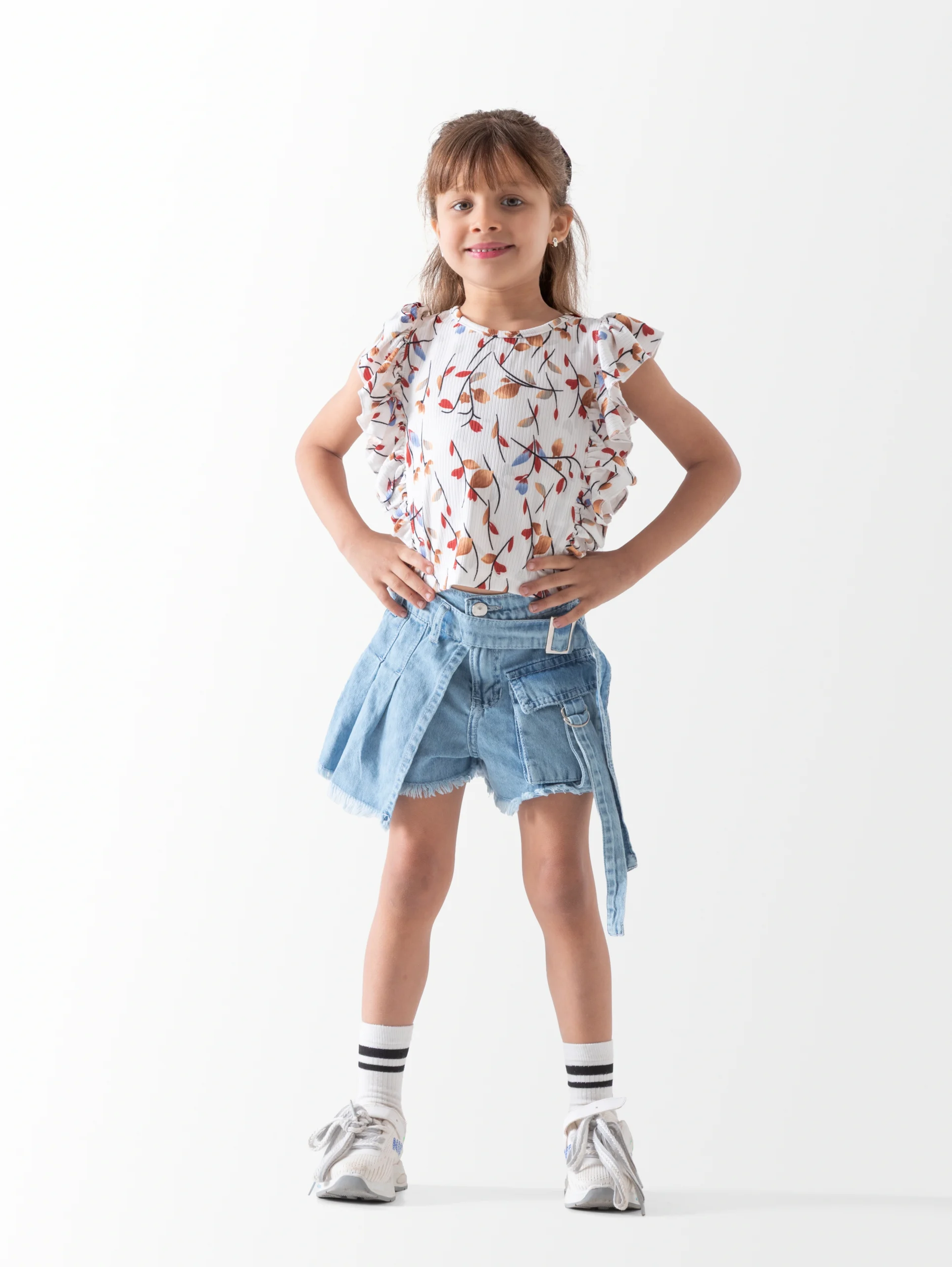 O1252C155-2.webp