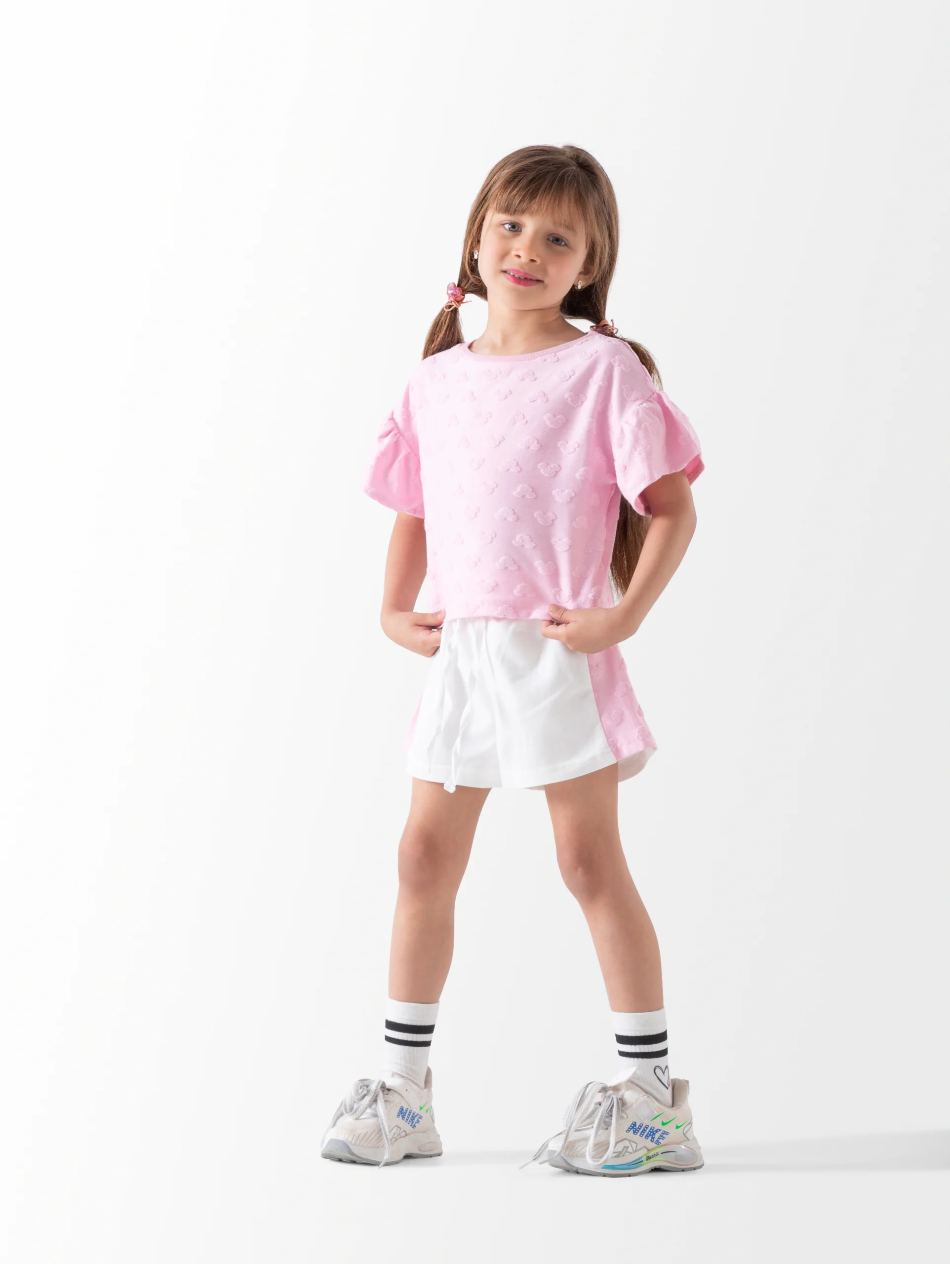 O1254-3.webp