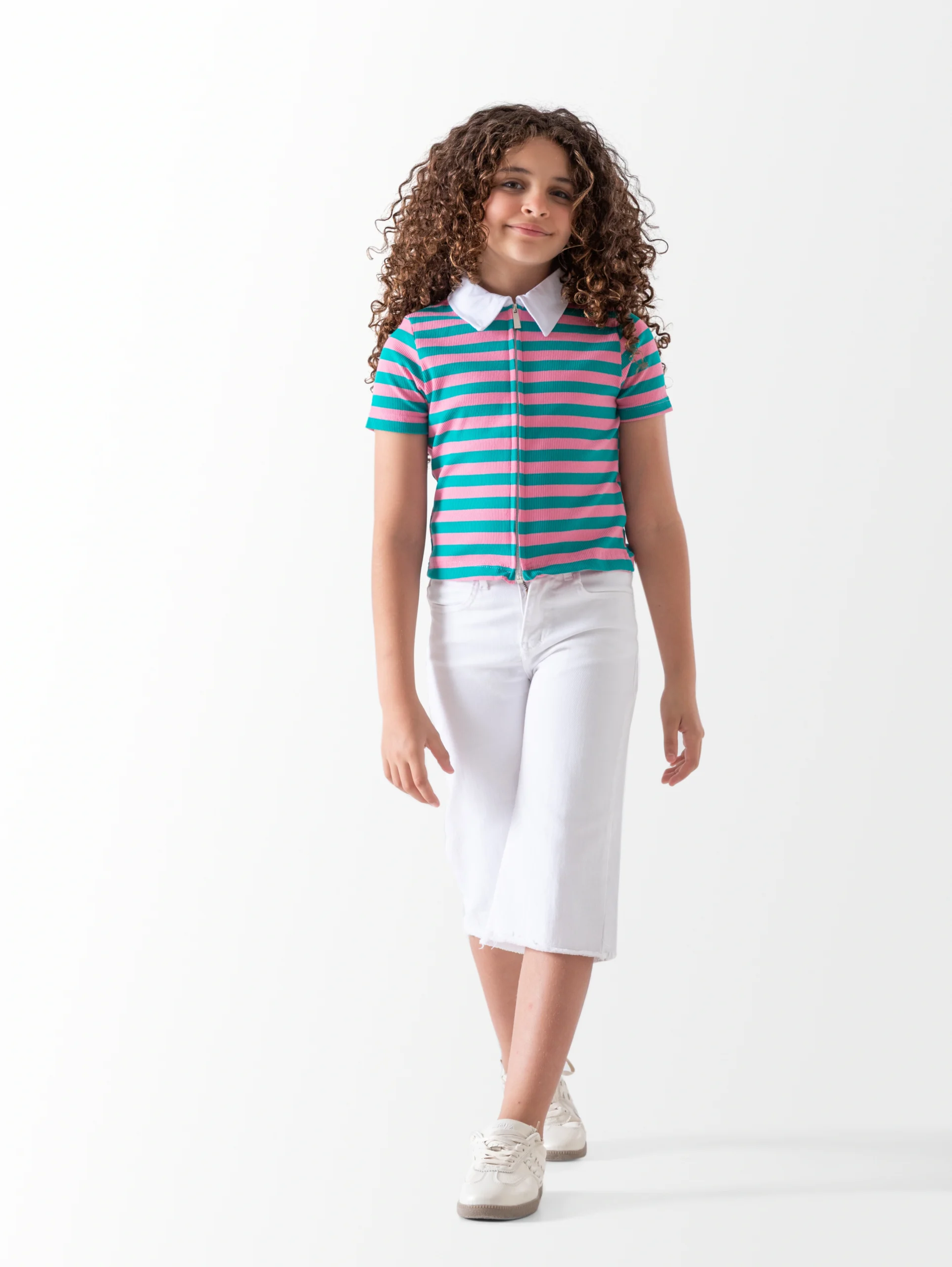 O1265G804-2.webp