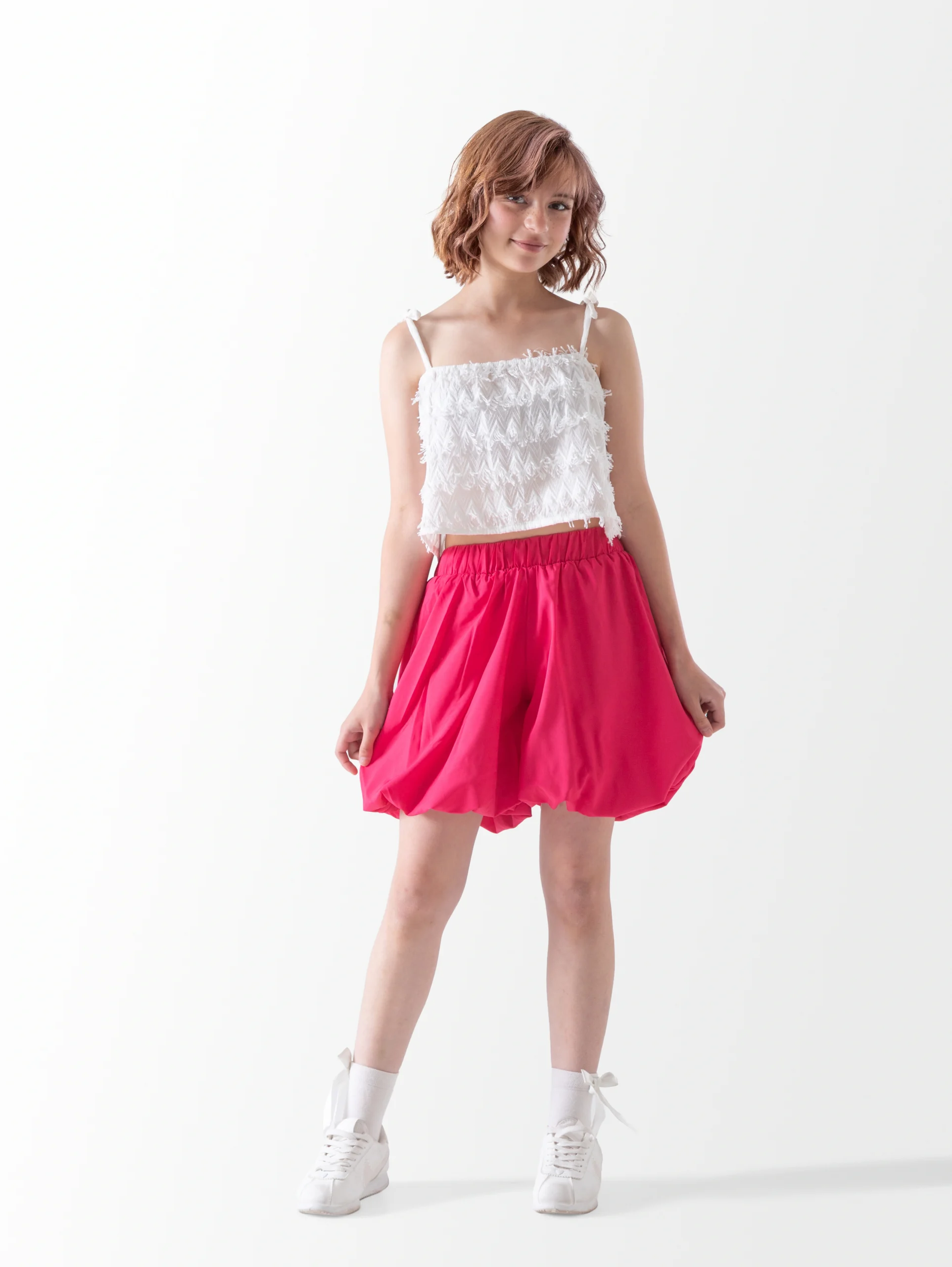O1268-2.webp