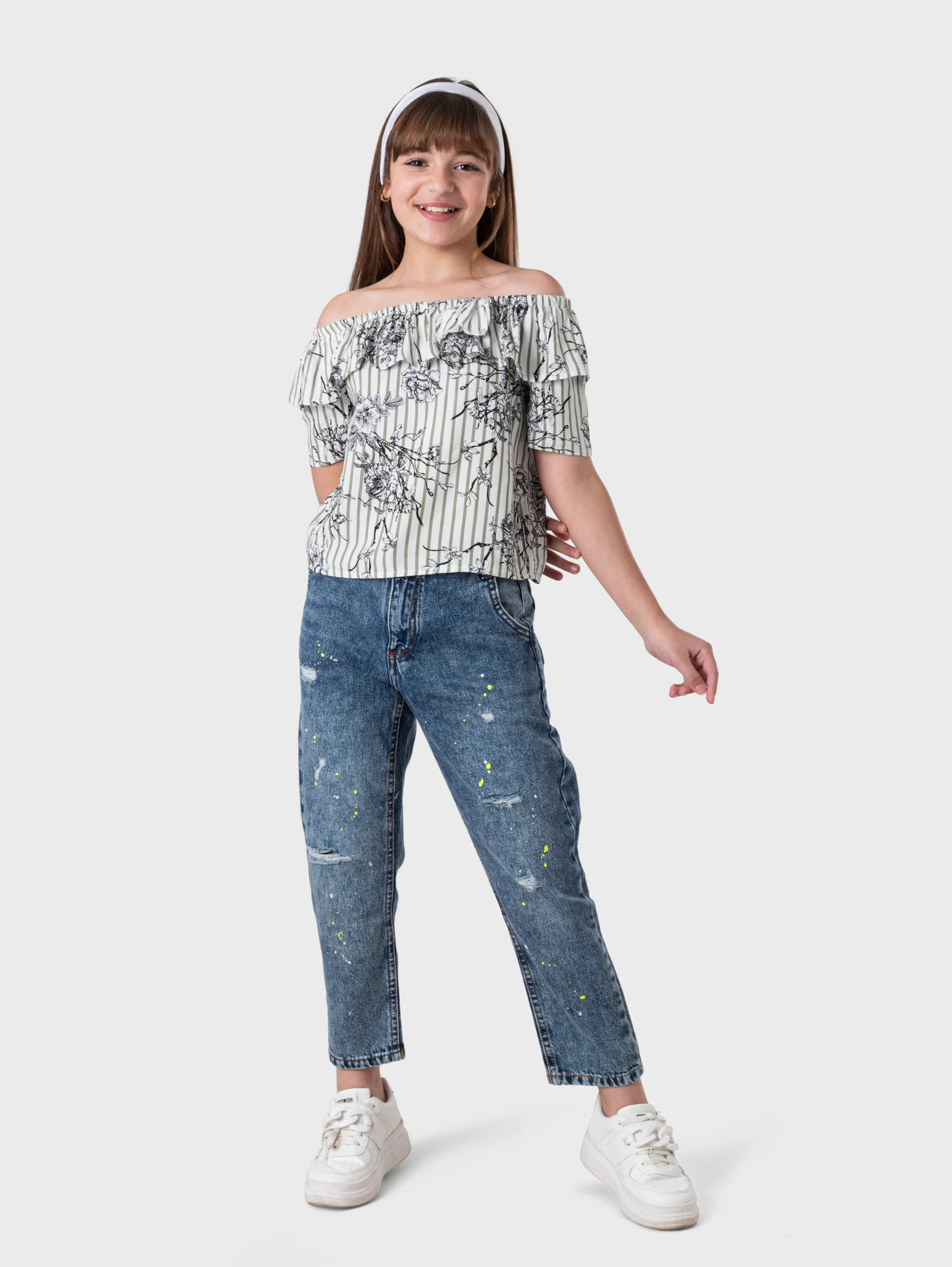 O450-78.webp