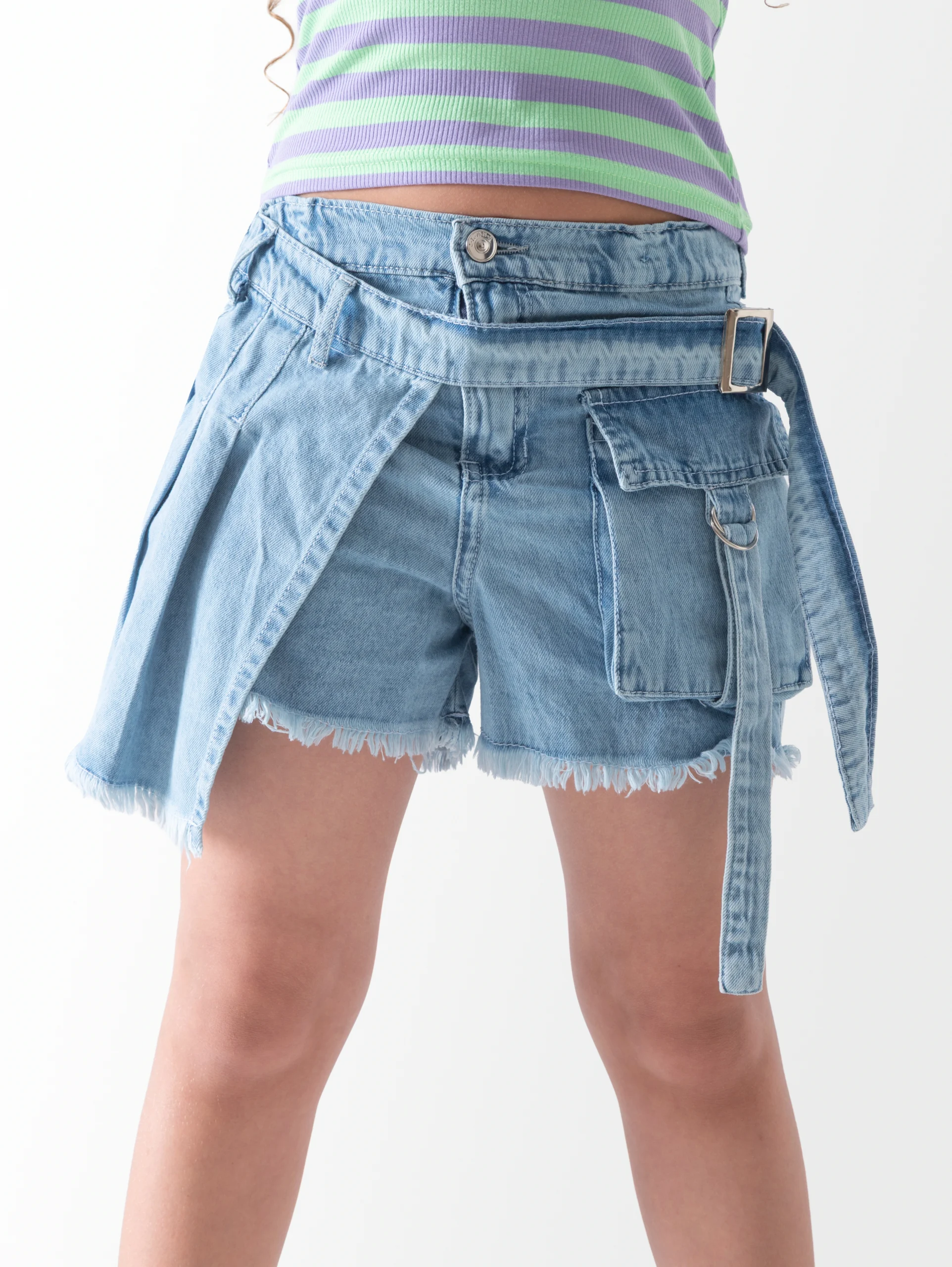 O784C154-6.webp