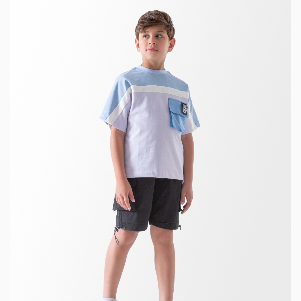 Untitled-design-38.png